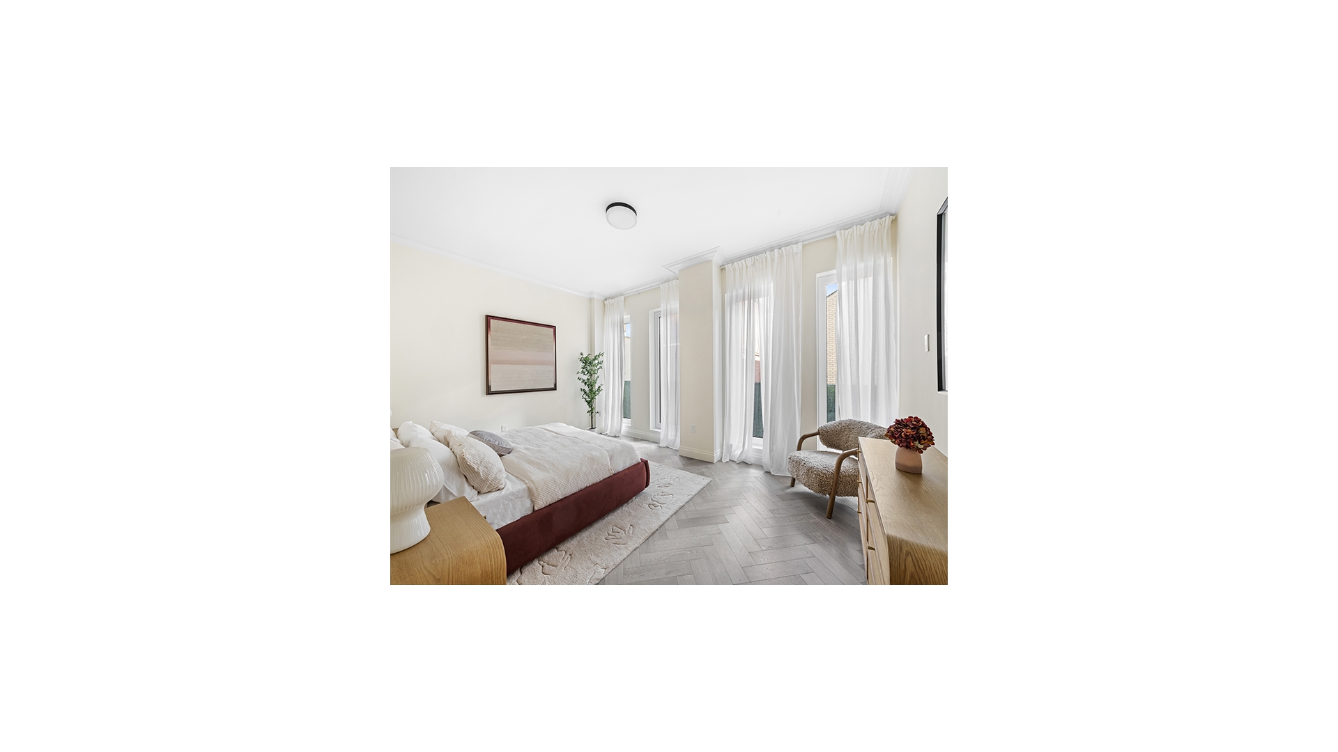 #8 photo, 78-29 AUSTIN Street, 皇后区 Forest Hills , NY 11375