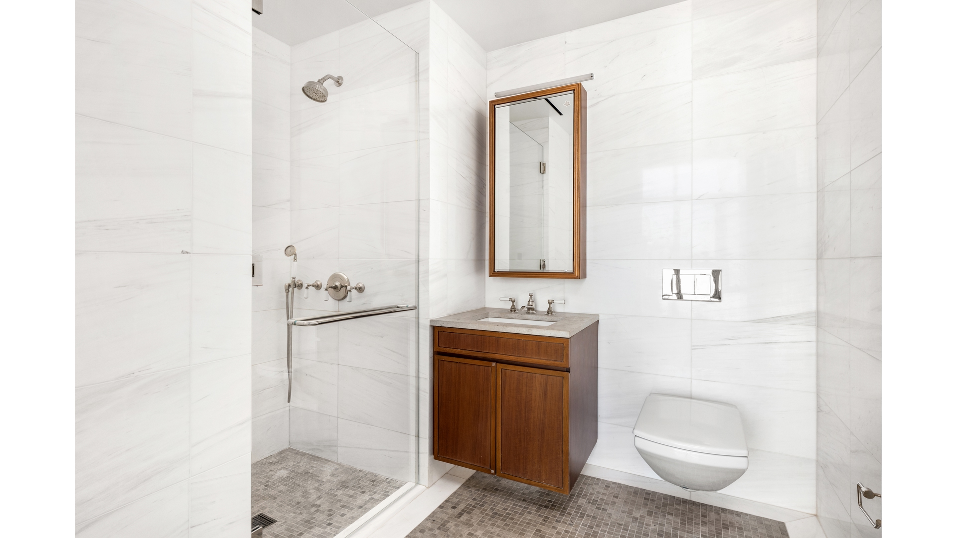 #10 photo, 5 BEEKMAN Street, مانهاتن South Street Seaport , NY 10038