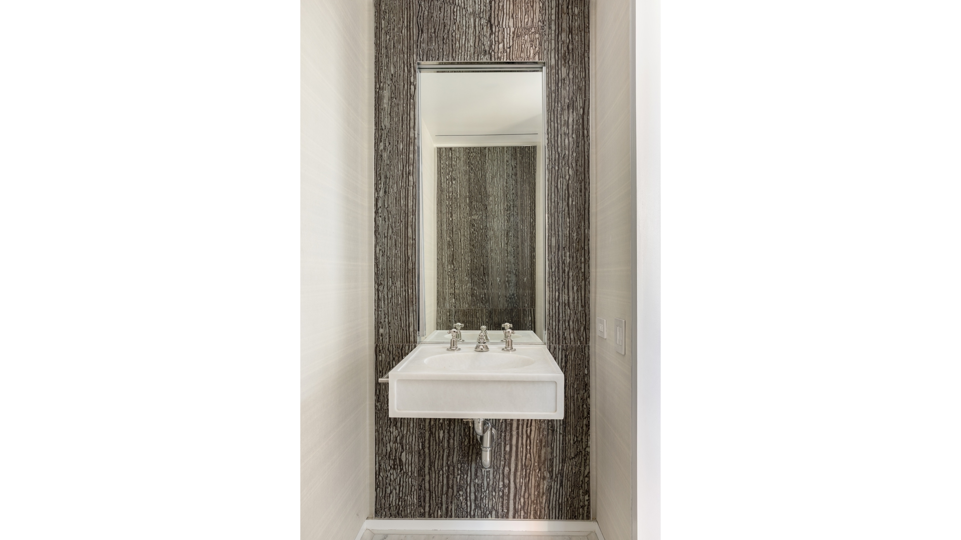 #11 photo, 5 BEEKMAN Street, مانهاتن South Street Seaport , NY 10038