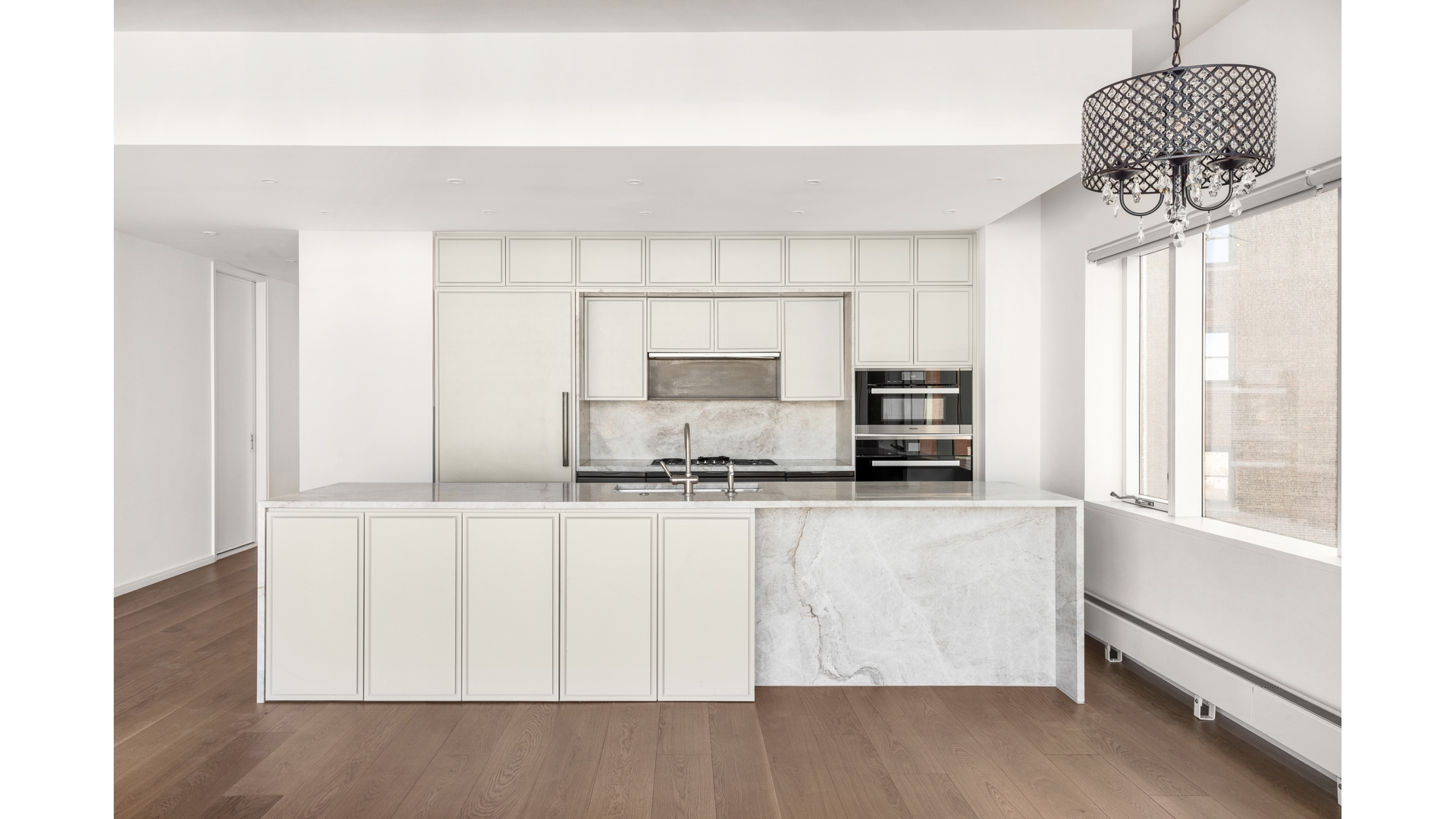 #3 photo, 5 BEEKMAN Street, مانهاتن South Street Seaport , NY 10038