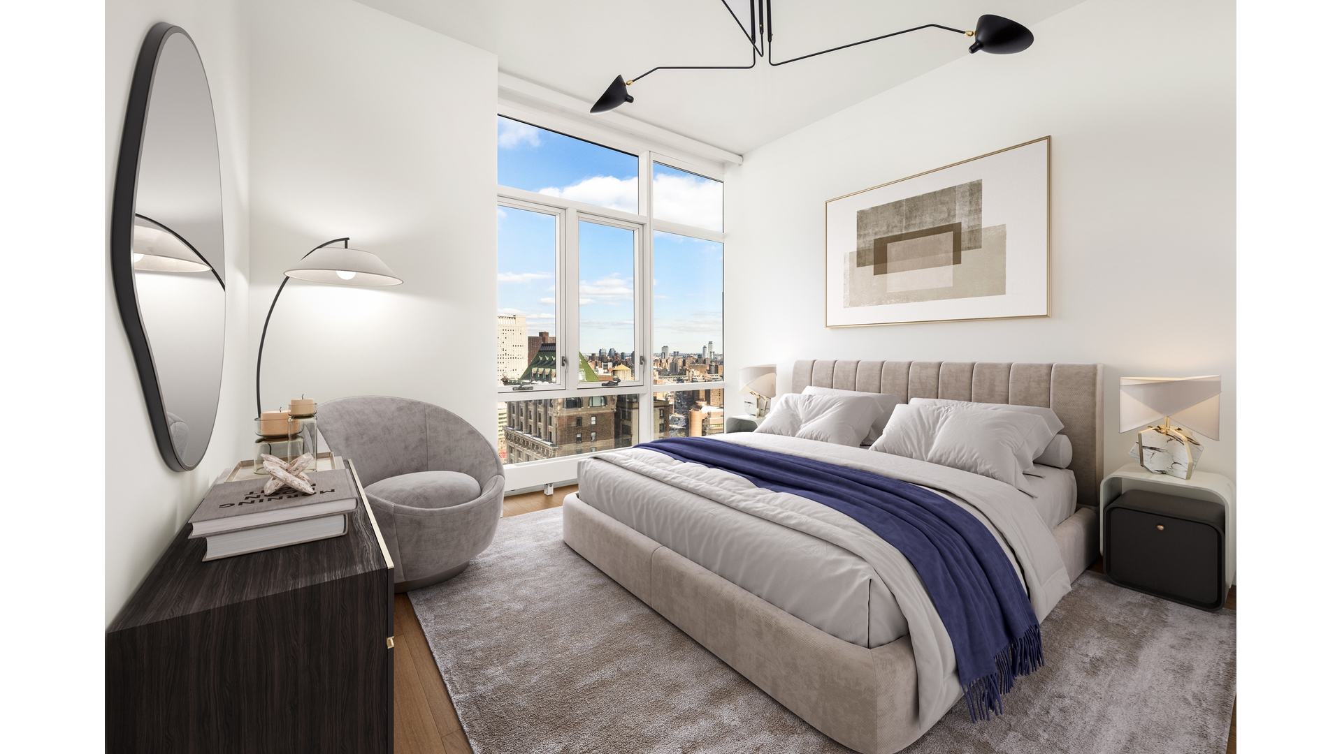 #6 photo, 5 BEEKMAN Street, مانهاتن South Street Seaport , NY 10038