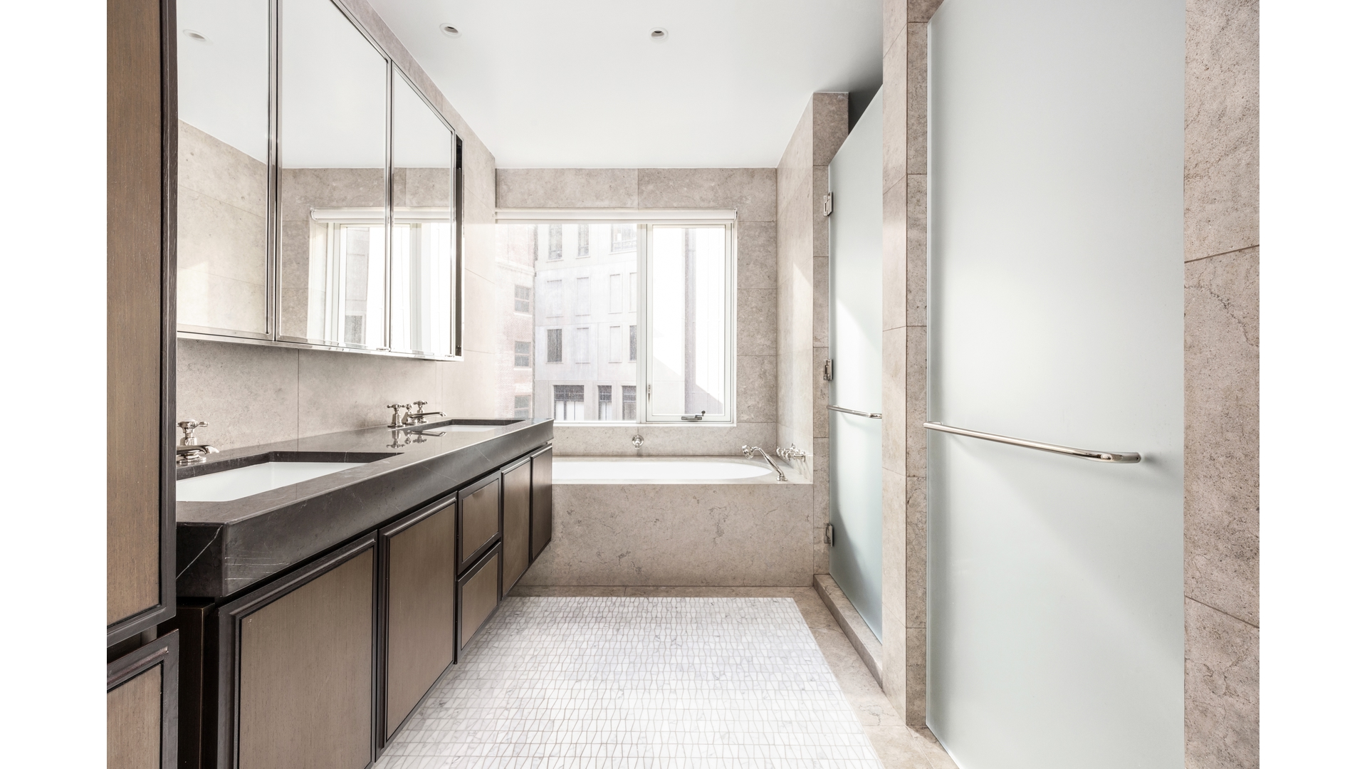 #7 photo, 5 BEEKMAN Street, مانهاتن South Street Seaport , NY 10038