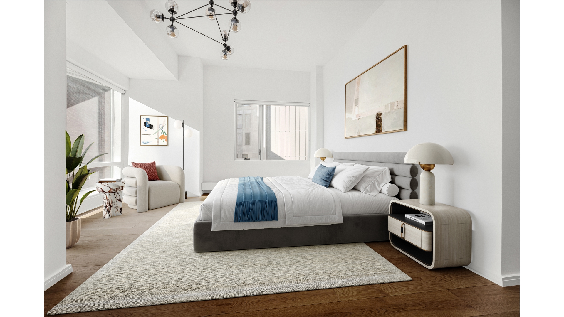 #8 photo, 5 BEEKMAN Street, مانهاتن South Street Seaport , NY 10038