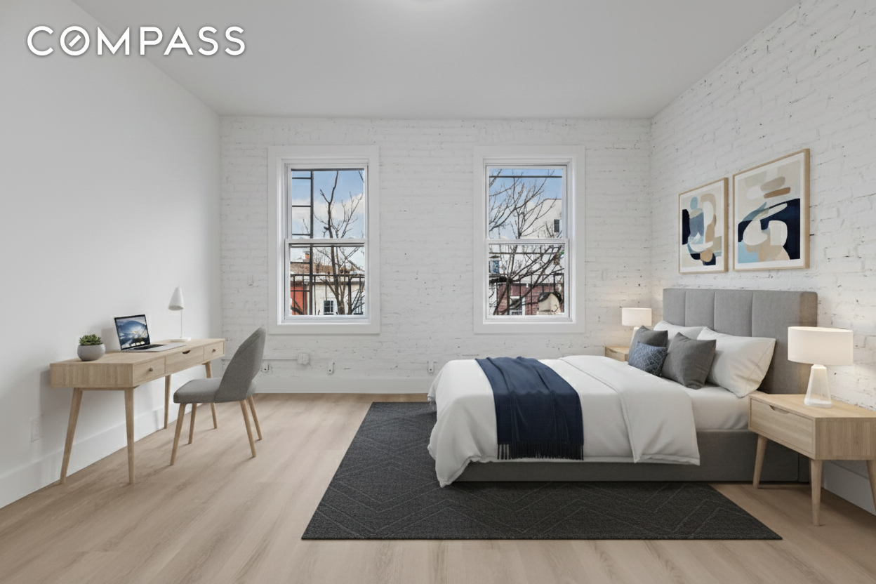 #1 photo, Astoria, Astoria , NY 11105