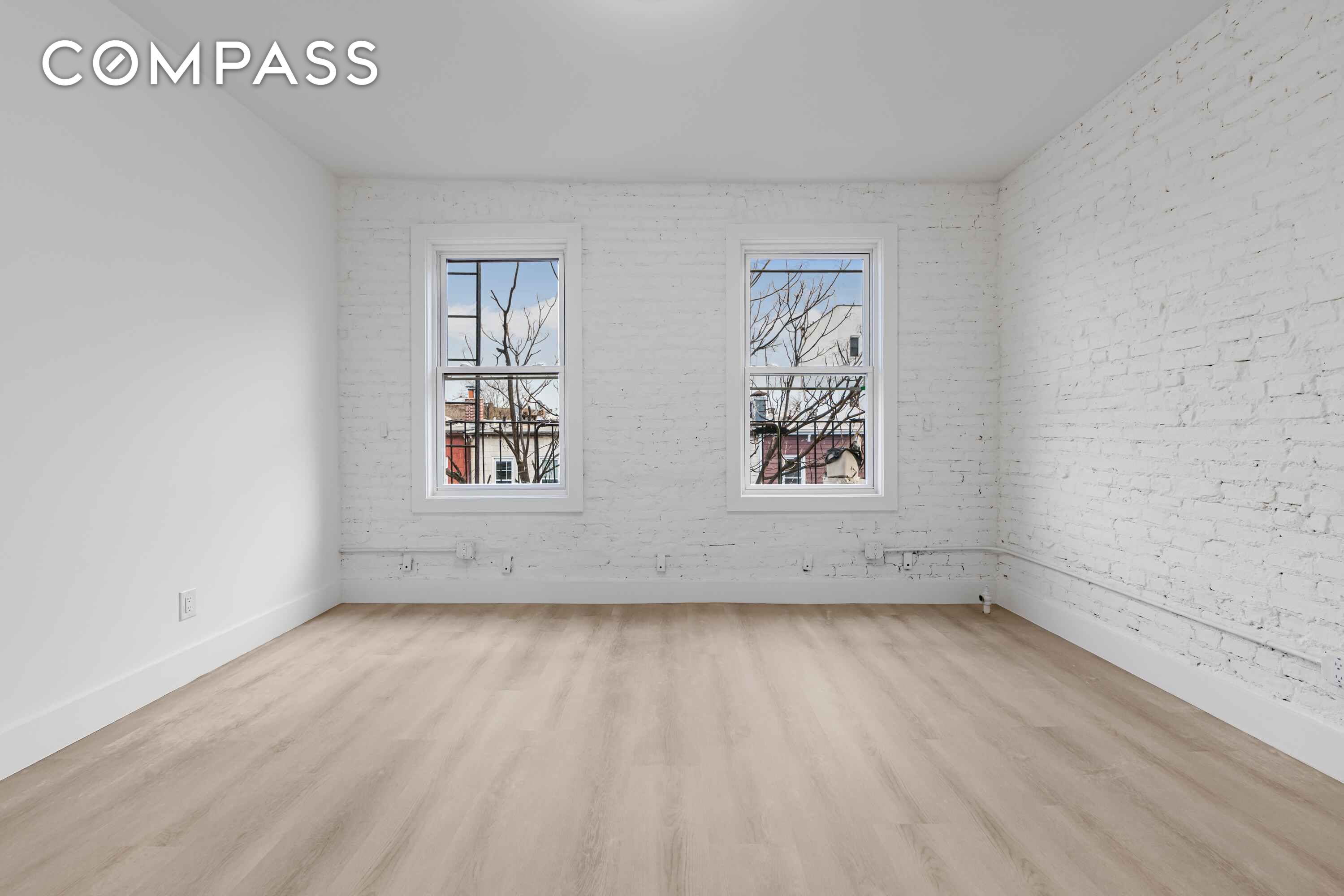 #2 photo, Astoria, Astoria , NY 11105