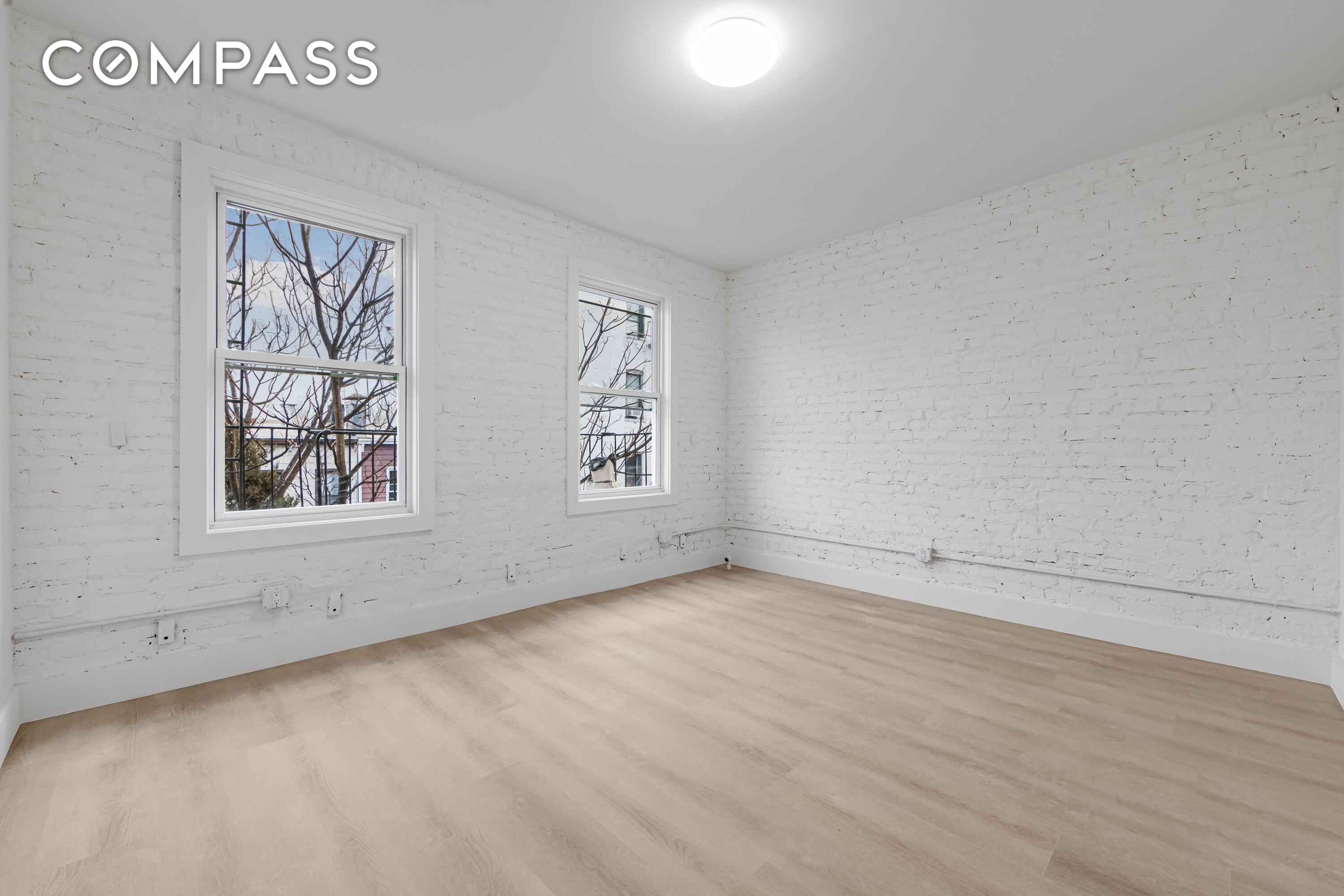 #3 photo, Astoria, Astoria , NY 11105