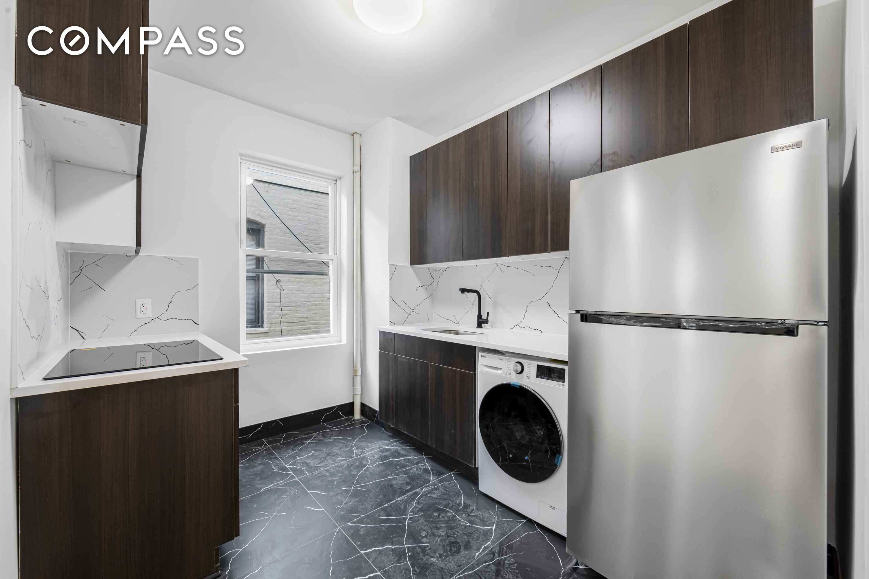 #6 photo, Astoria, Astoria , NY 11105