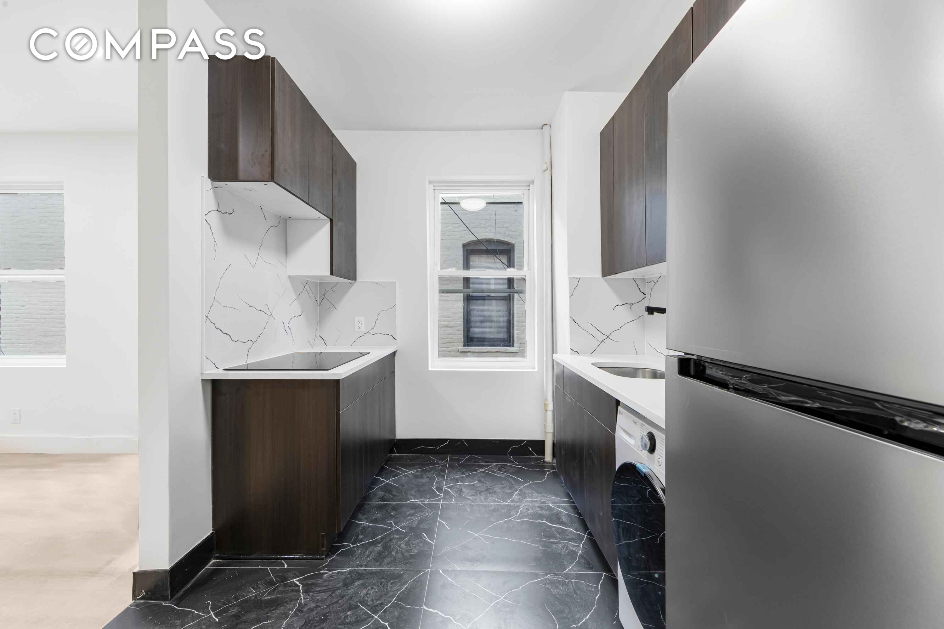 #7 photo, Astoria, Astoria , NY 11105