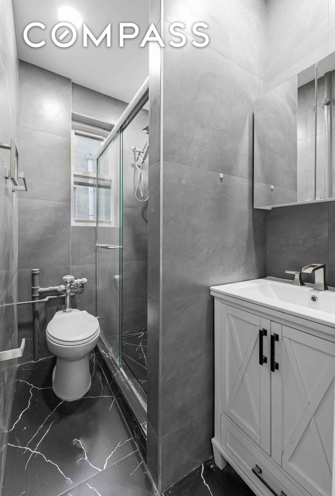 #8 photo, Astoria, Astoria , NY 11105