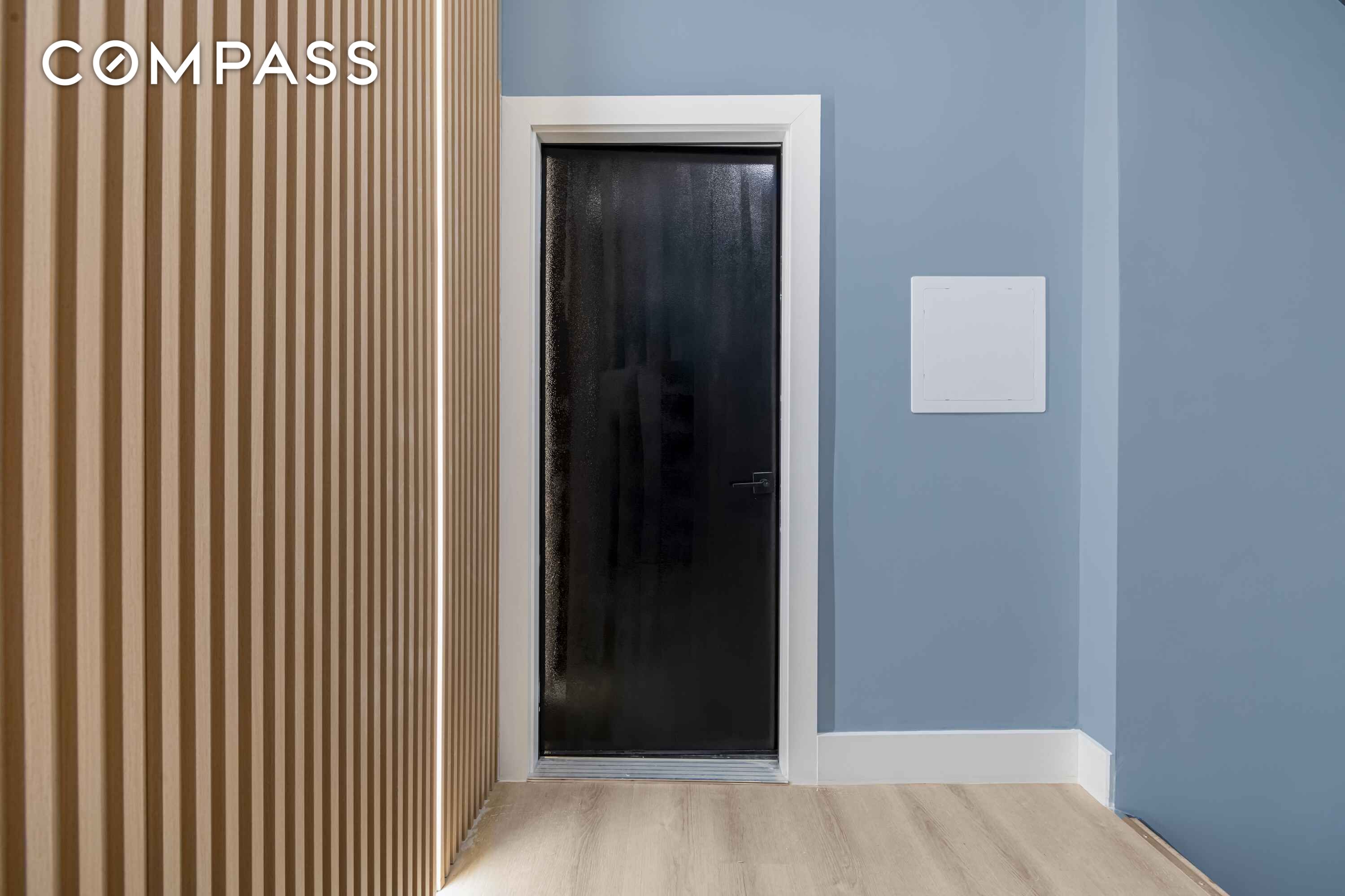 #9 photo, Astoria, Astoria , NY 11105