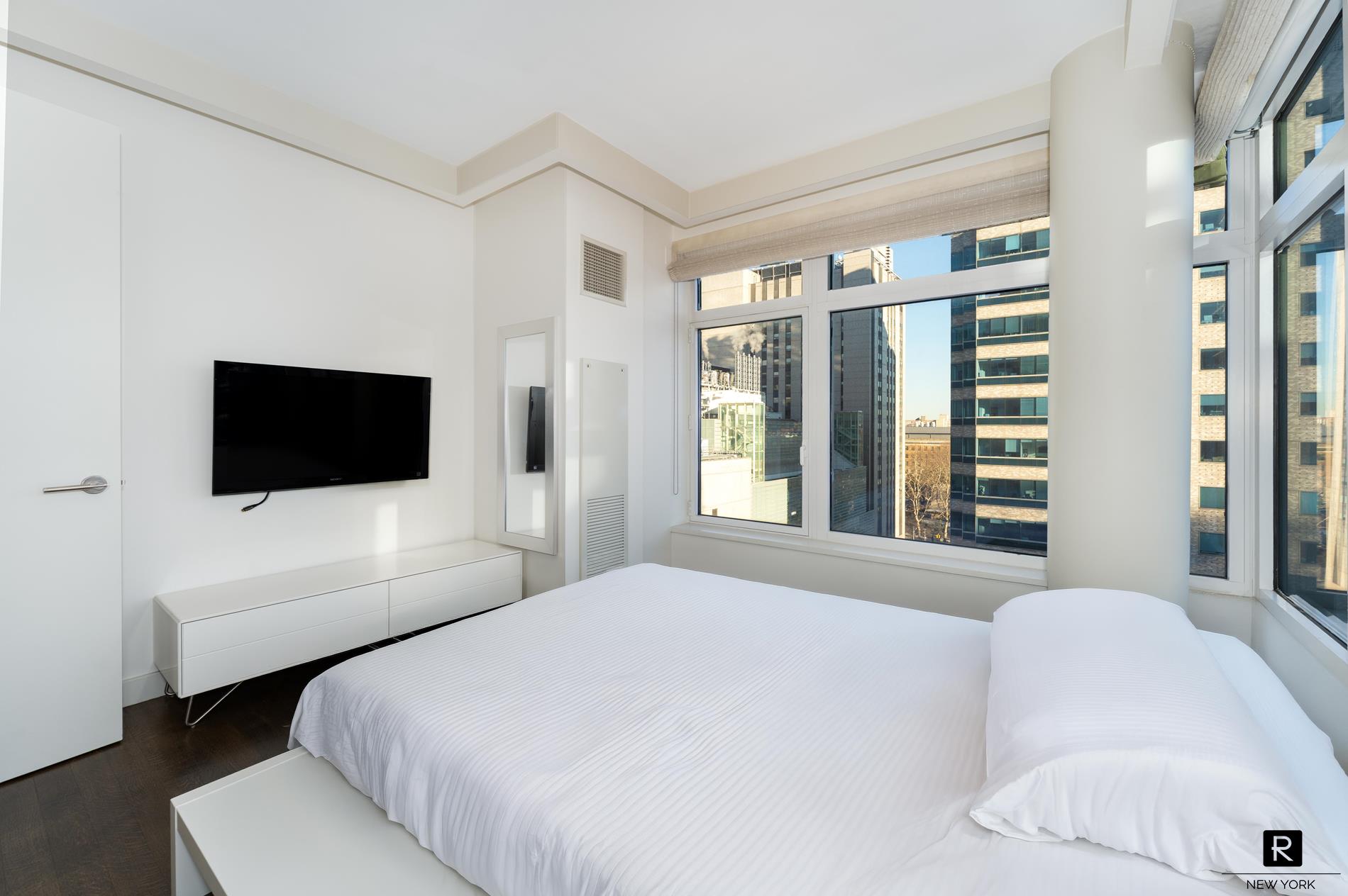 #10 photo, 400 E 67th Street, Upper East Side , NY 10065