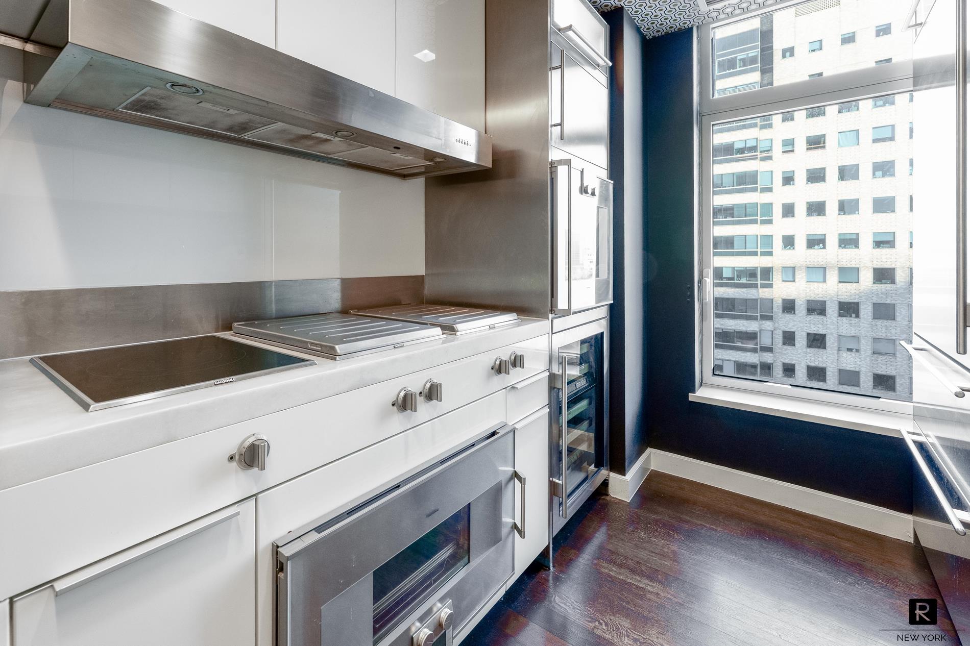 #11 photo, 400 E 67th Street, Upper East Side , NY 10065