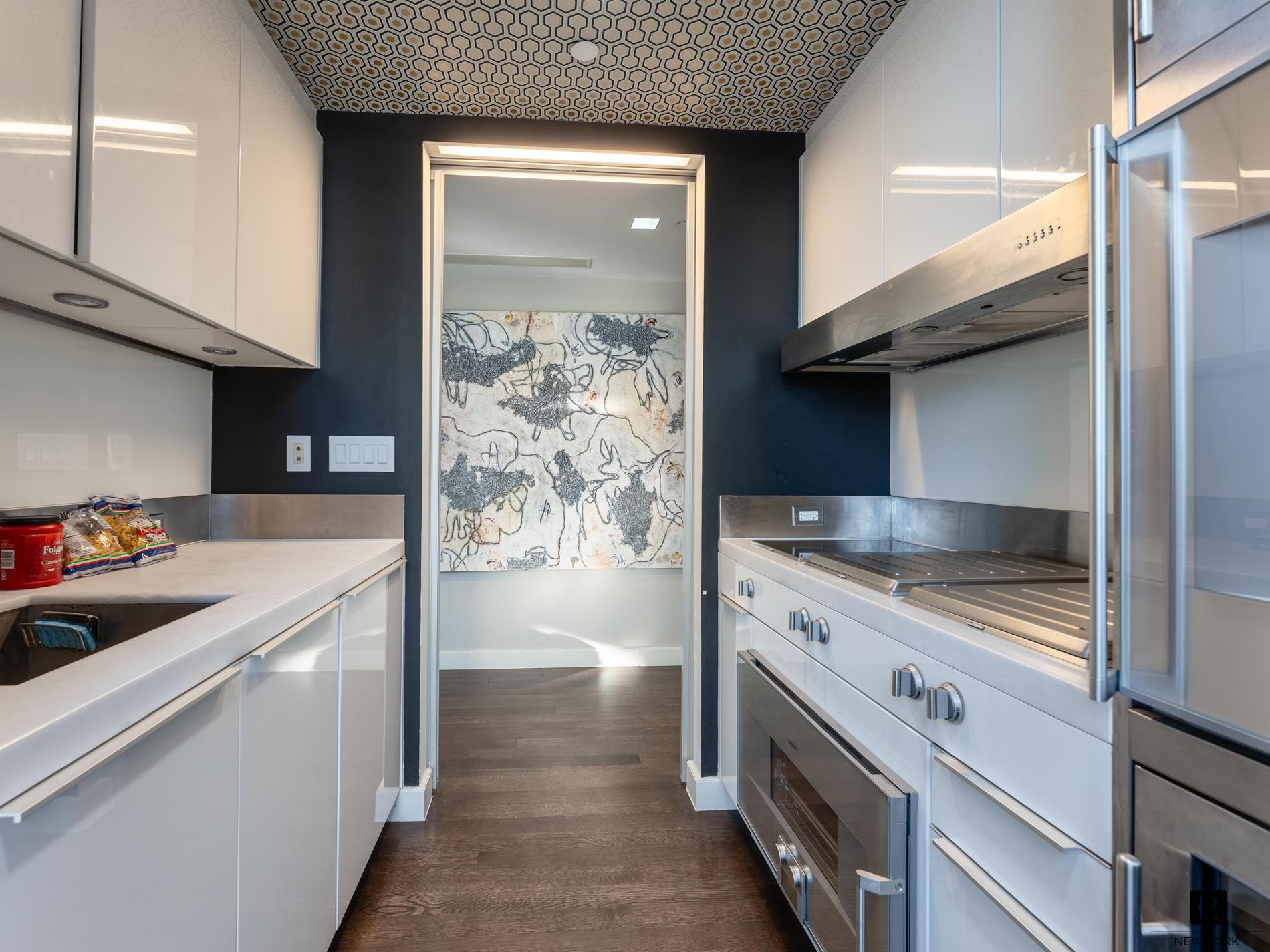 #12 photo, 400 E 67th Street, Upper East Side , NY 10065