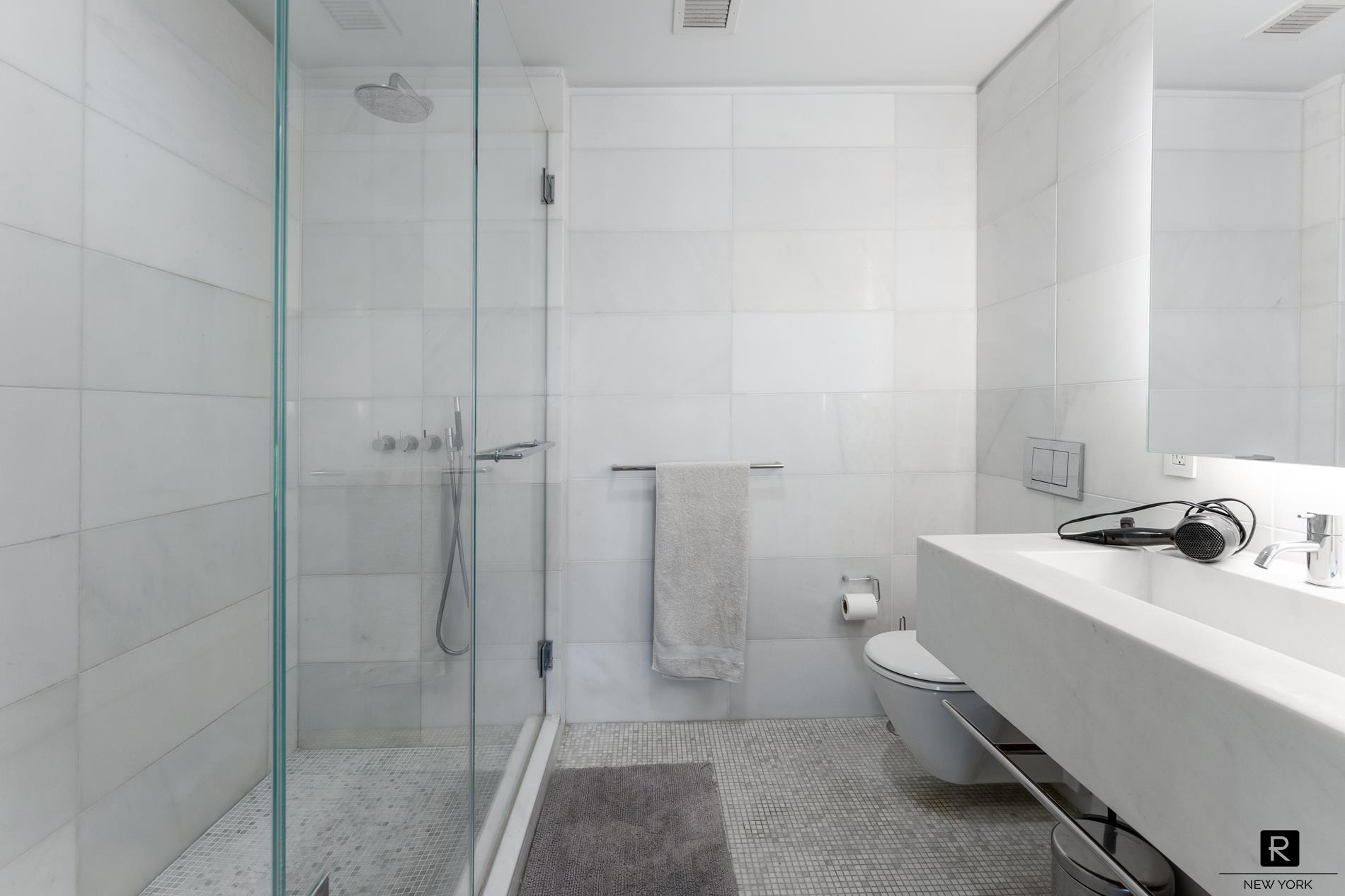 #14 photo, 400 E 67th Street, Upper East Side , NY 10065