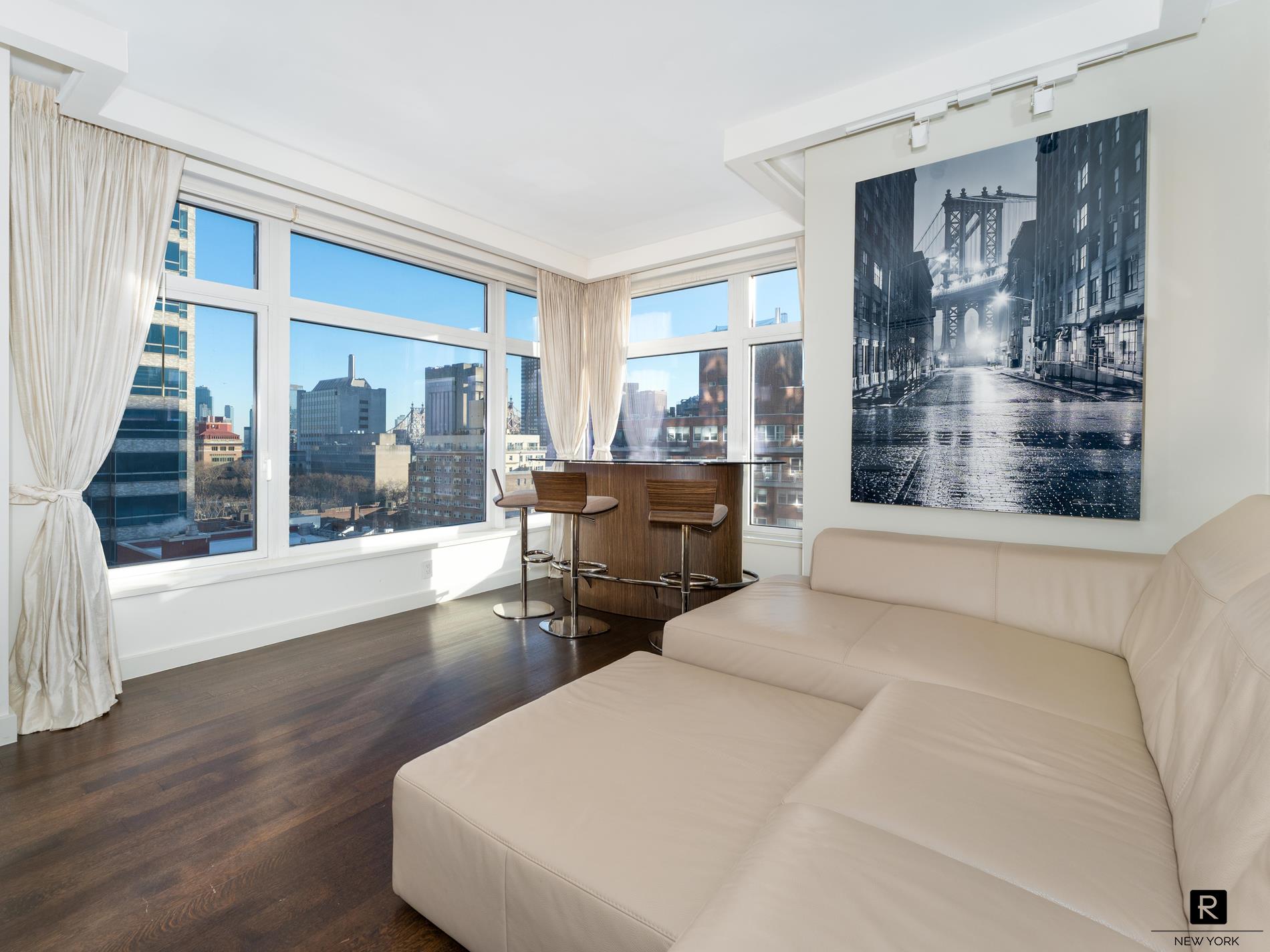 #3 photo, 400 E 67th Street, Upper East Side , NY 10065