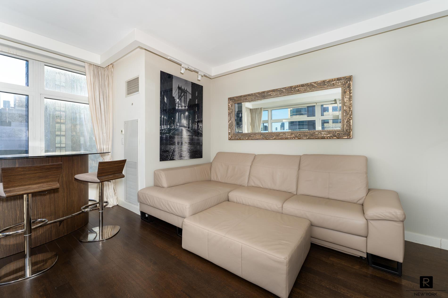 #5 photo, 400 E 67th Street, Upper East Side , NY 10065