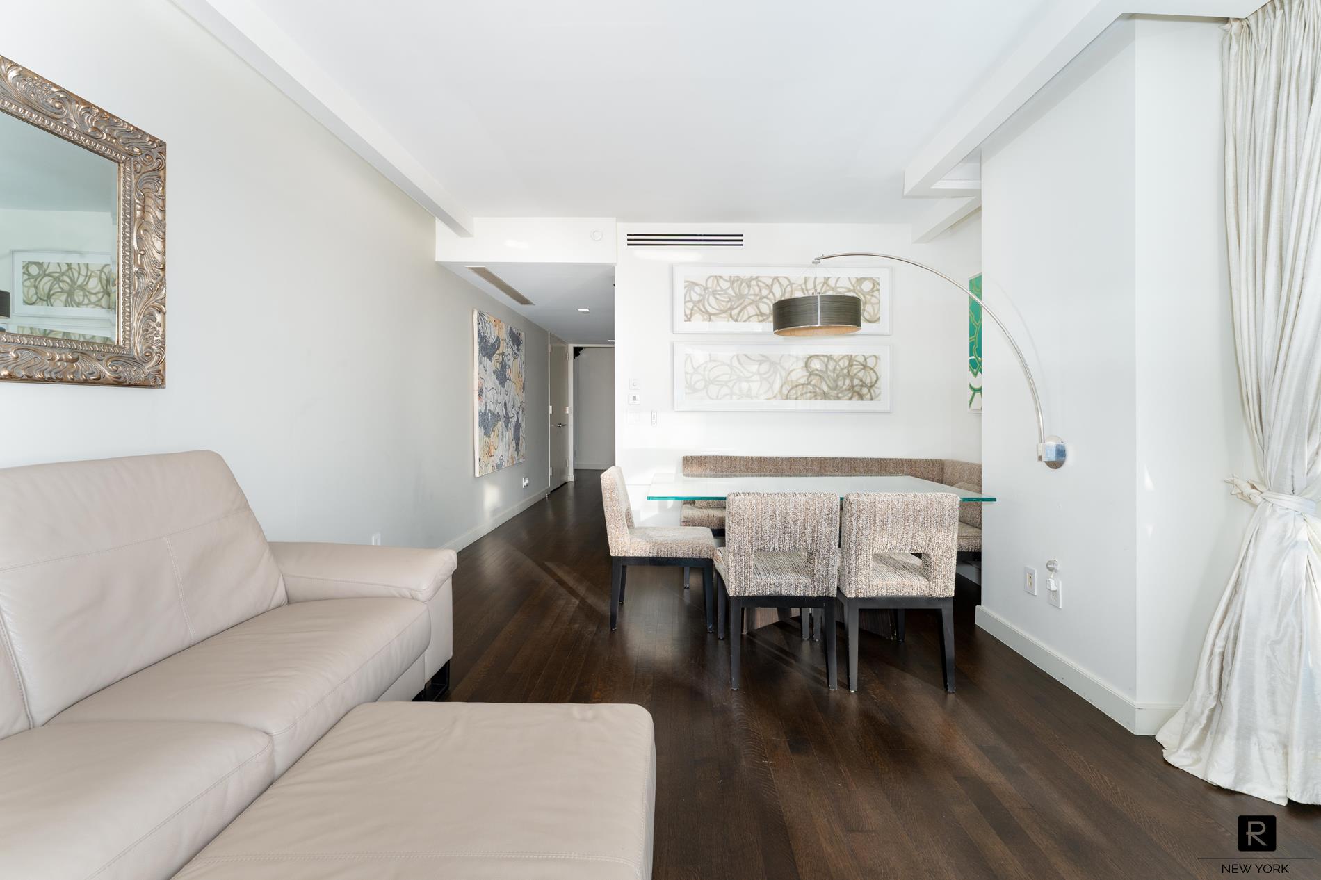 #6 photo, 400 E 67th Street, Upper East Side , NY 10065