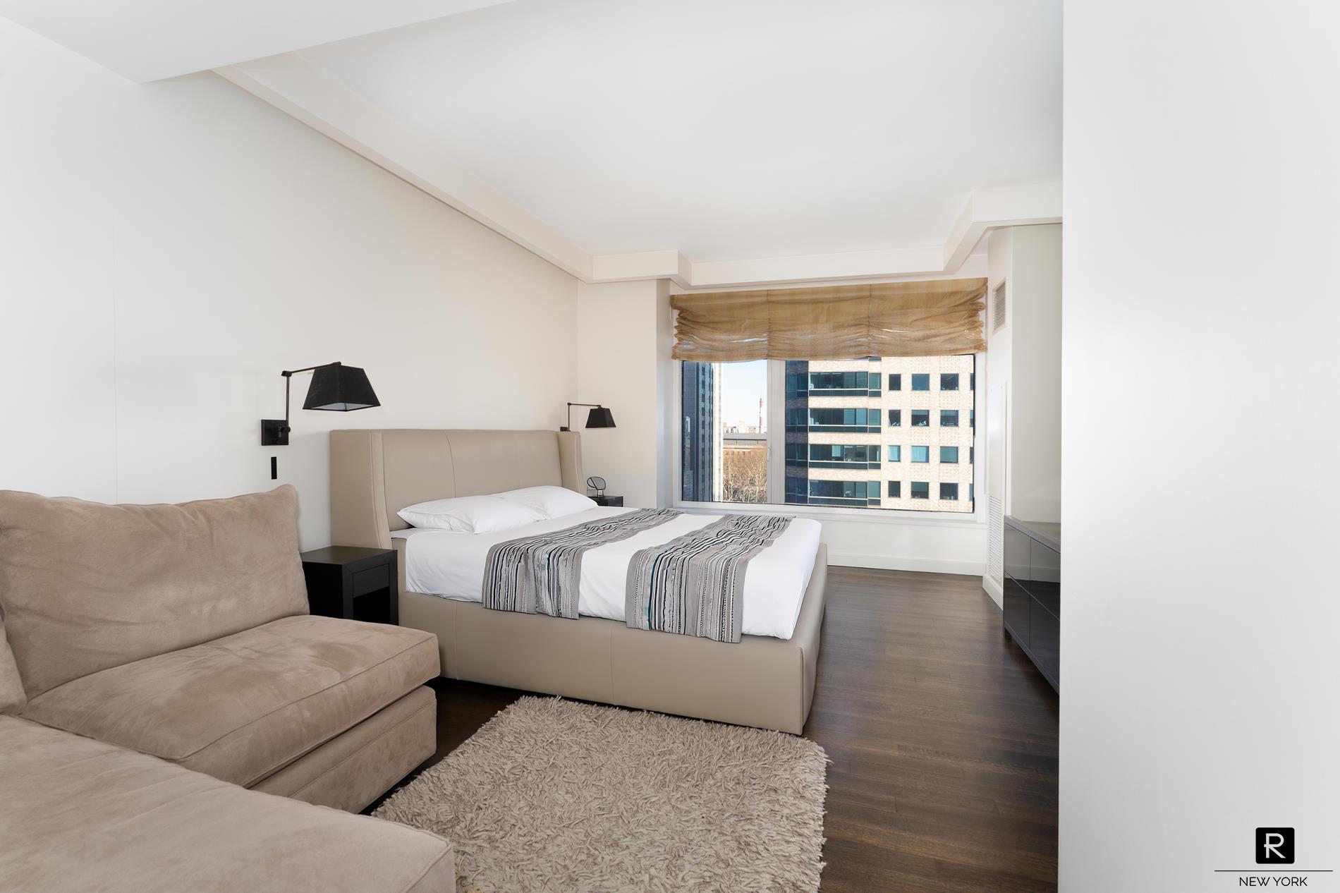 #7 photo, 400 E 67th Street, Upper East Side , NY 10065