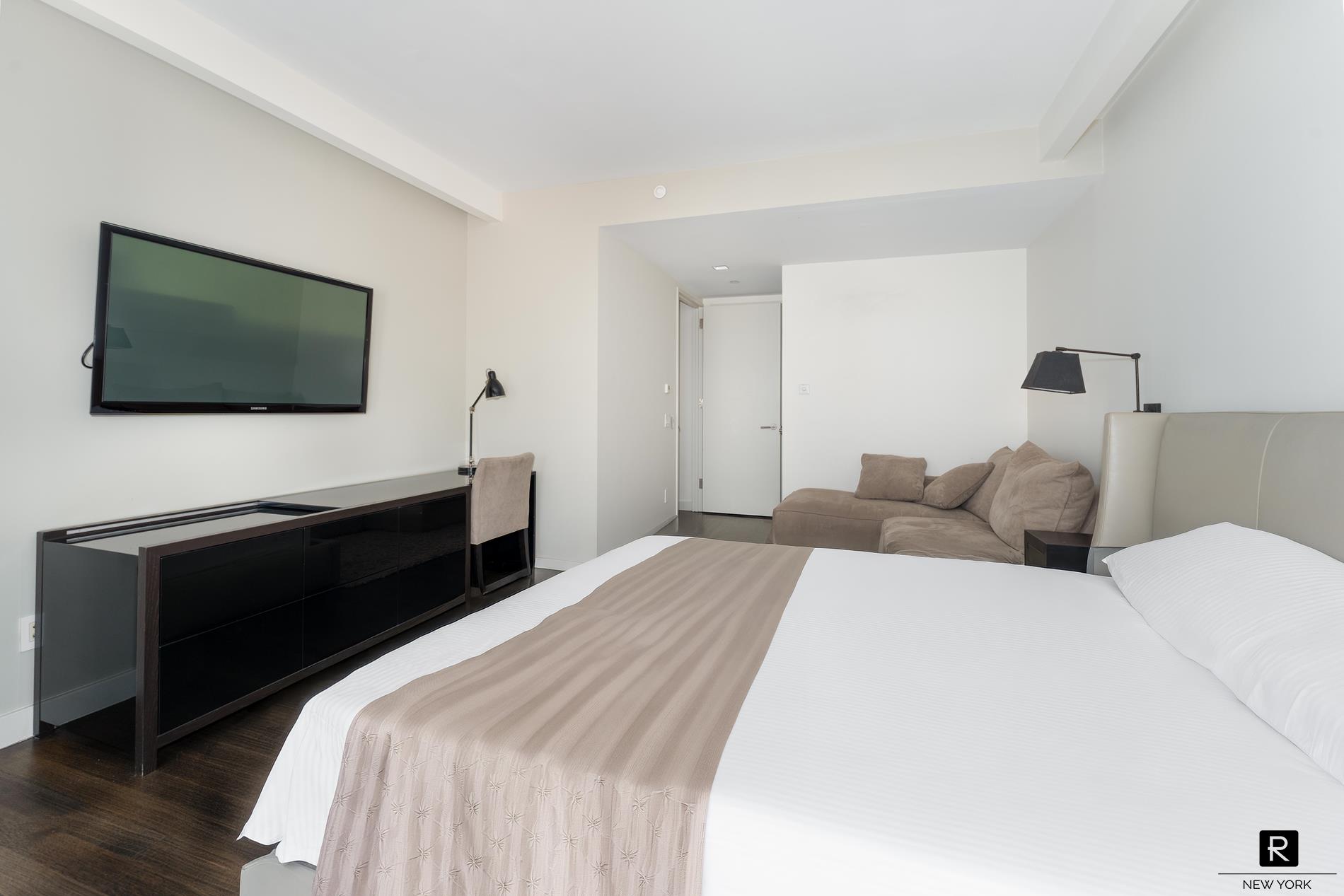 #8 photo, 400 E 67th Street, Upper East Side , NY 10065