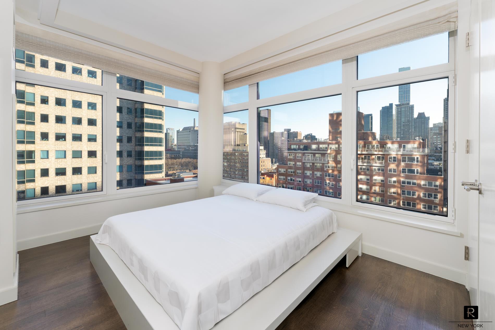 #9 photo, 400 E 67th Street, Upper East Side , NY 10065