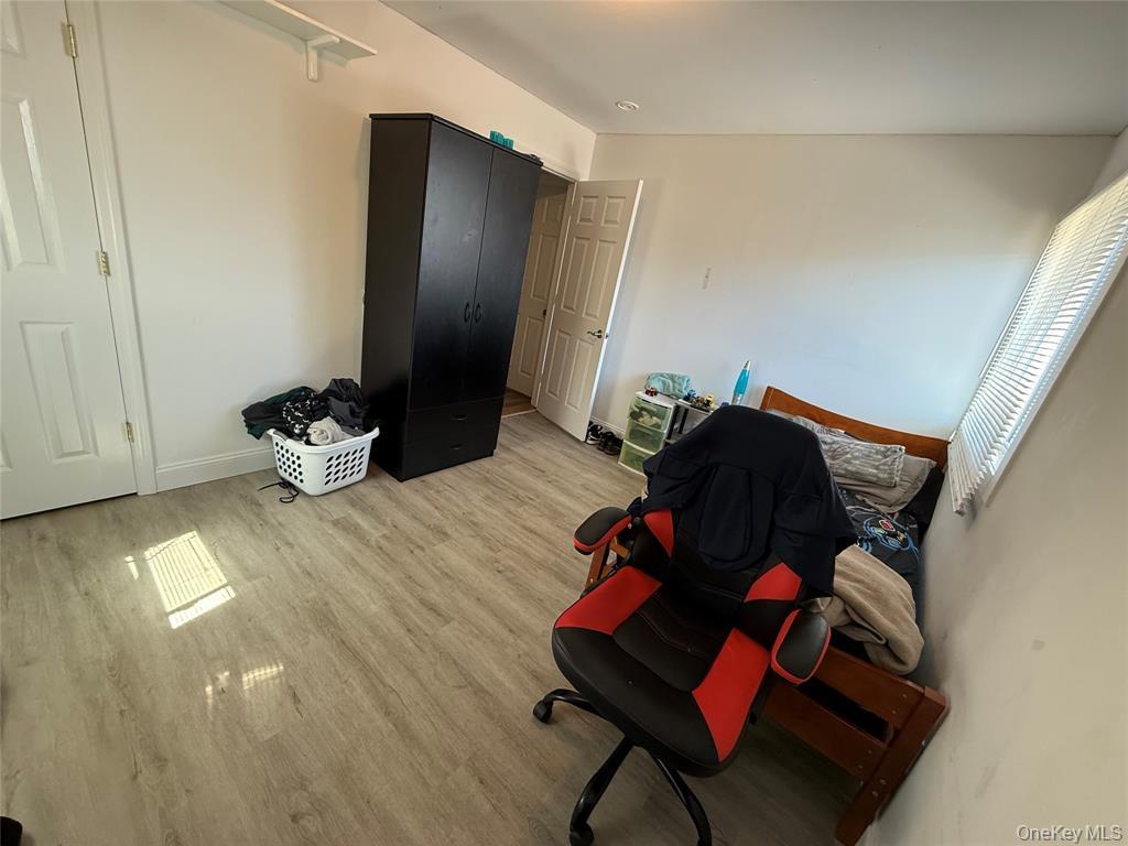 #10 photo, 56 Brushwood Drive, Shirley , NY 11967