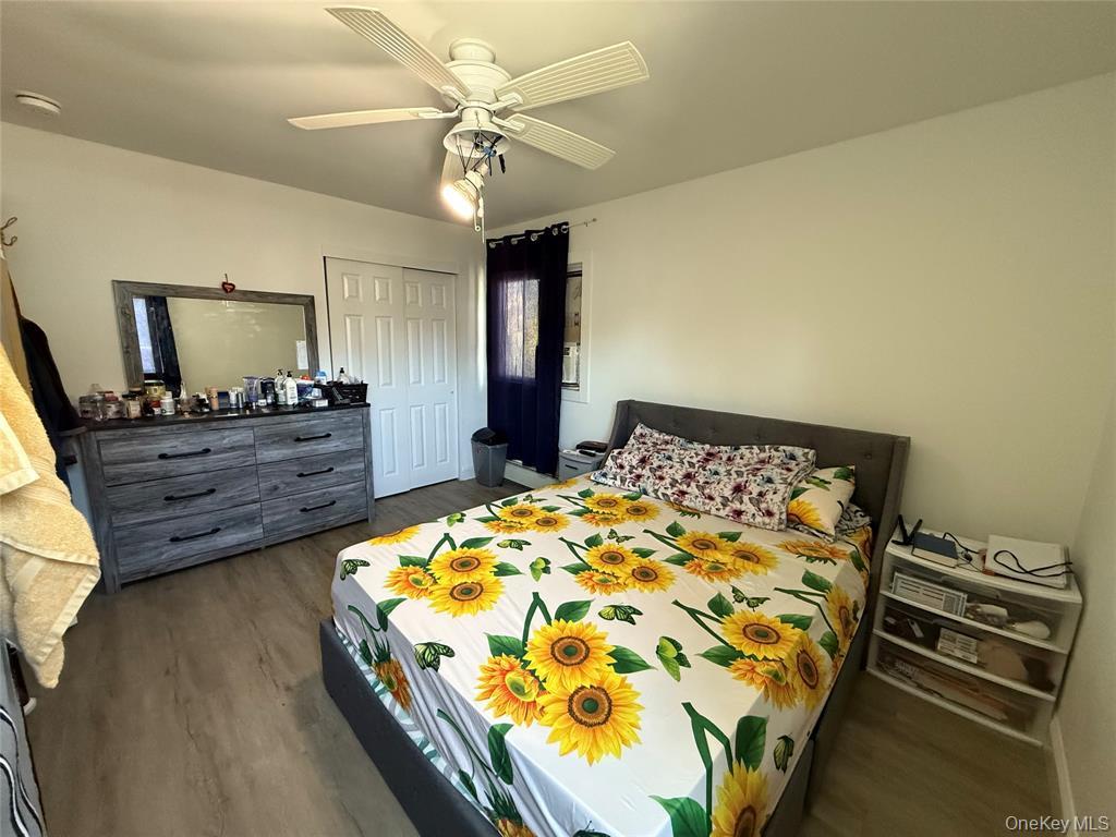 #11 photo, 56 Brushwood Drive, Shirley , NY 11967