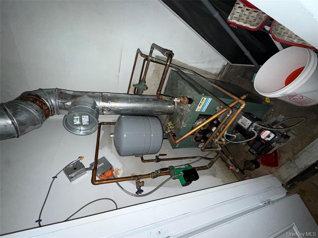 #12 photo, 56 Brushwood Drive, Shirley , NY 11967