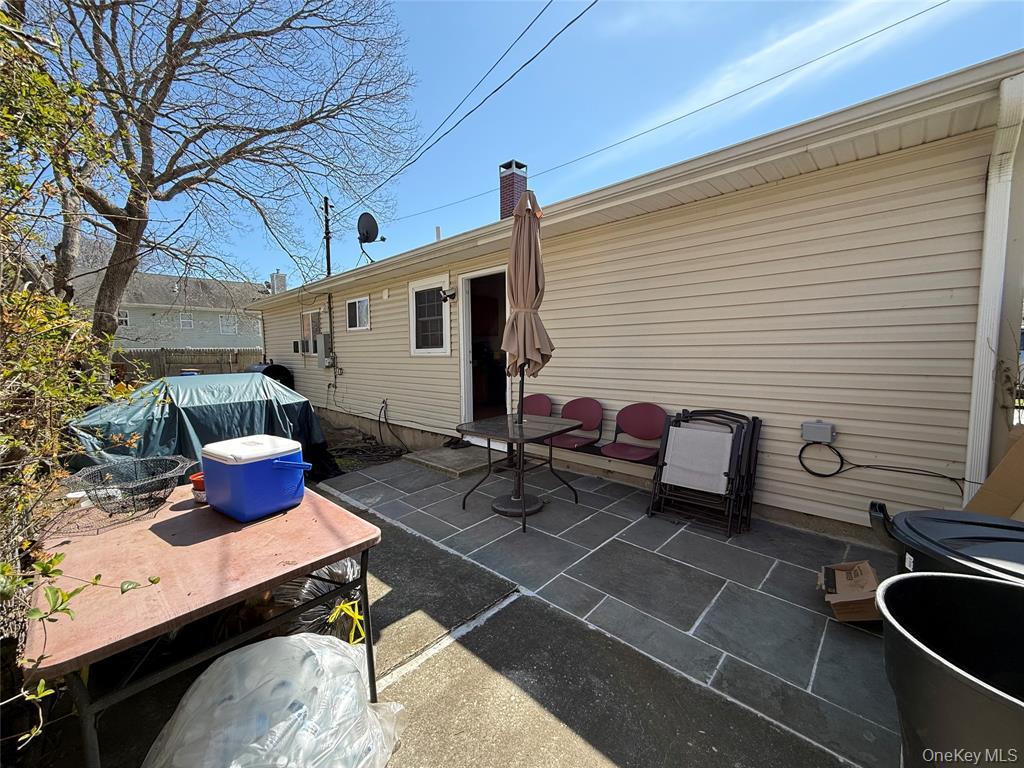 #13 photo, 56 Brushwood Drive, Shirley , NY 11967