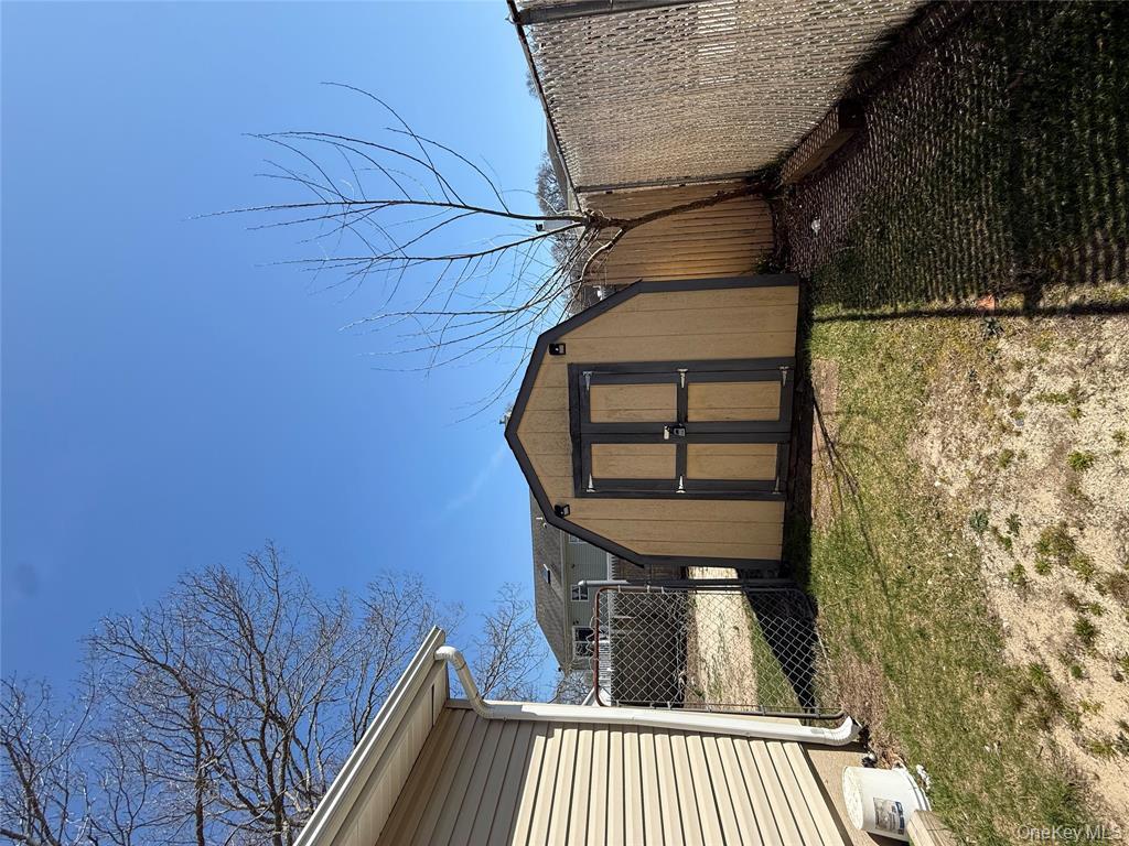 #15 photo, 56 Brushwood Drive, Shirley , NY 11967