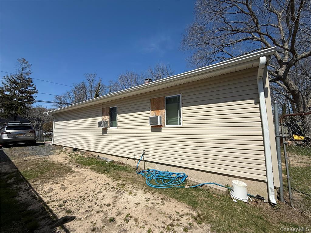 #16 photo, 56 Brushwood Drive, Shirley , NY 11967