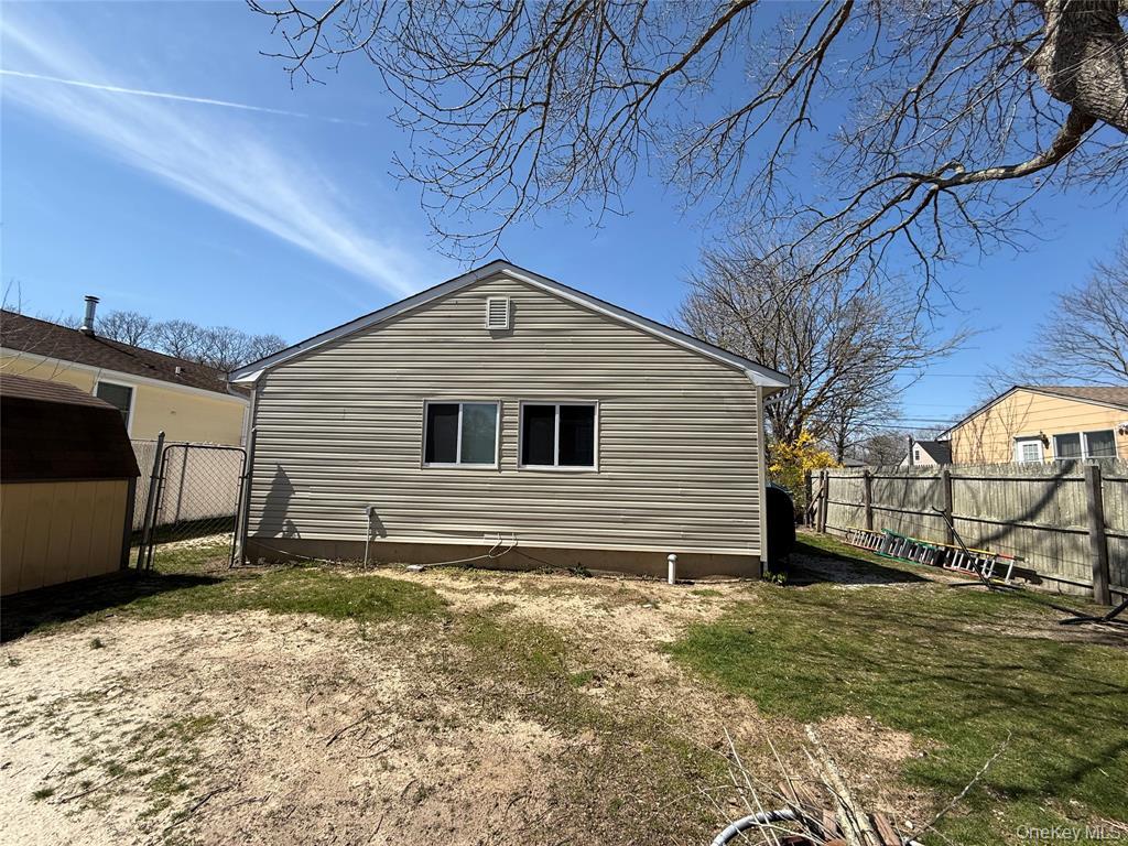 #17 photo, 56 Brushwood Drive, Shirley , NY 11967