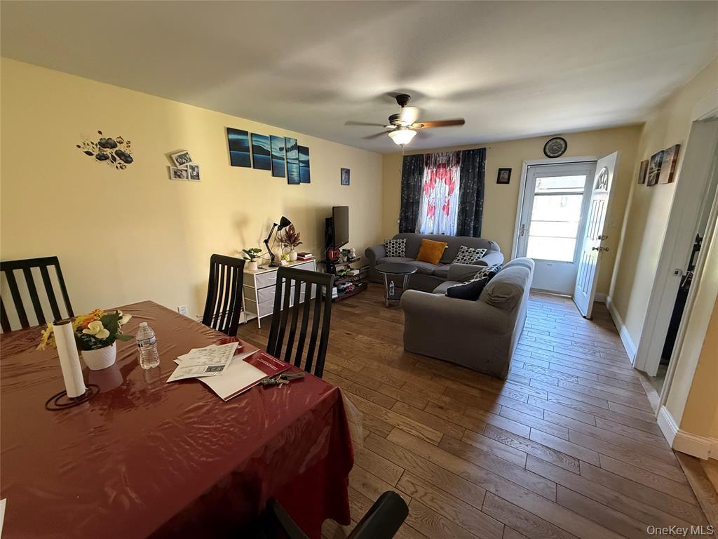 #2 photo, 56 Brushwood Drive, Shirley , NY 11967