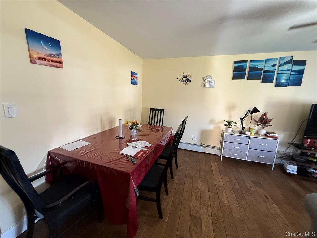 #3 photo, 56 Brushwood Drive, Shirley , NY 11967