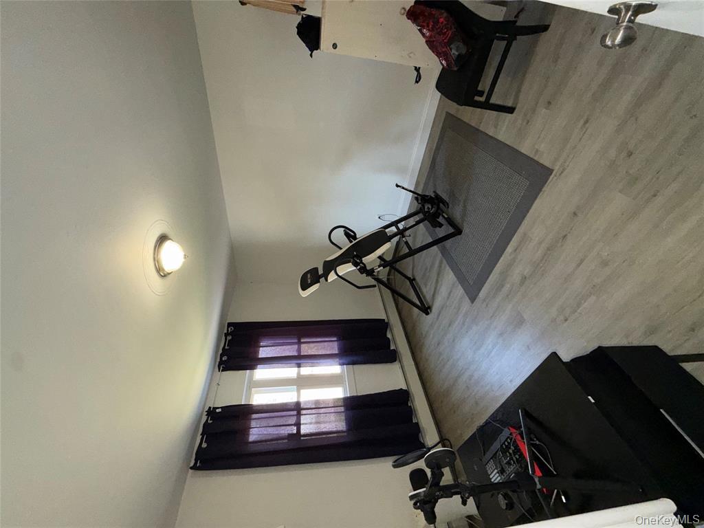 #4 photo, 56 Brushwood Drive, Shirley , NY 11967