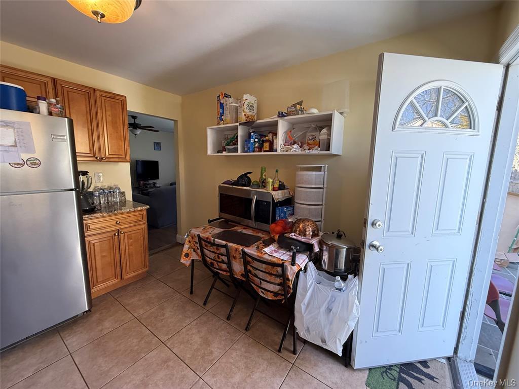 #6 photo, 56 Brushwood Drive, Shirley , NY 11967