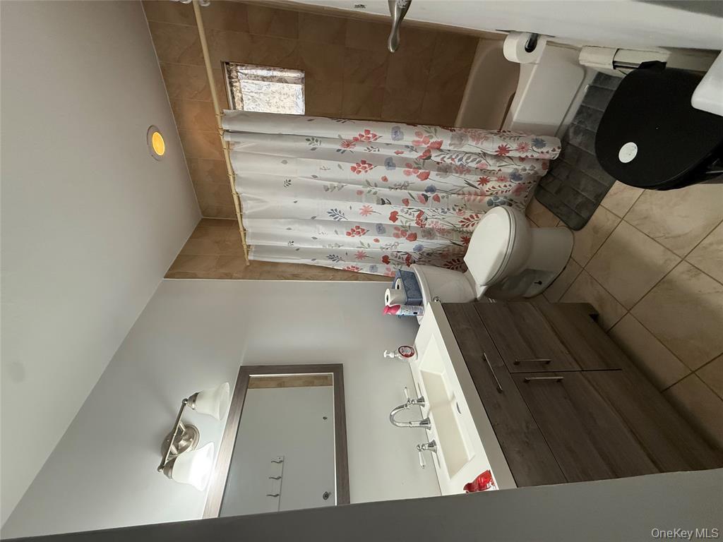 #7 photo, 56 Brushwood Drive, Shirley , NY 11967