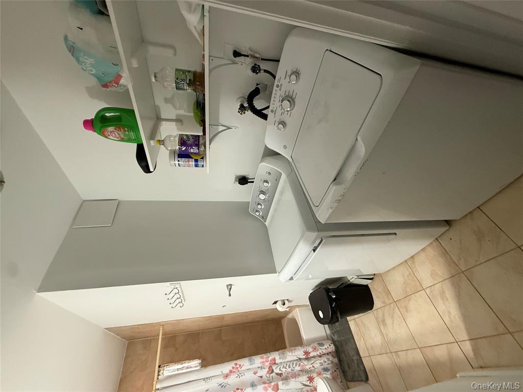 #8 photo, 56 Brushwood Drive, Shirley , NY 11967