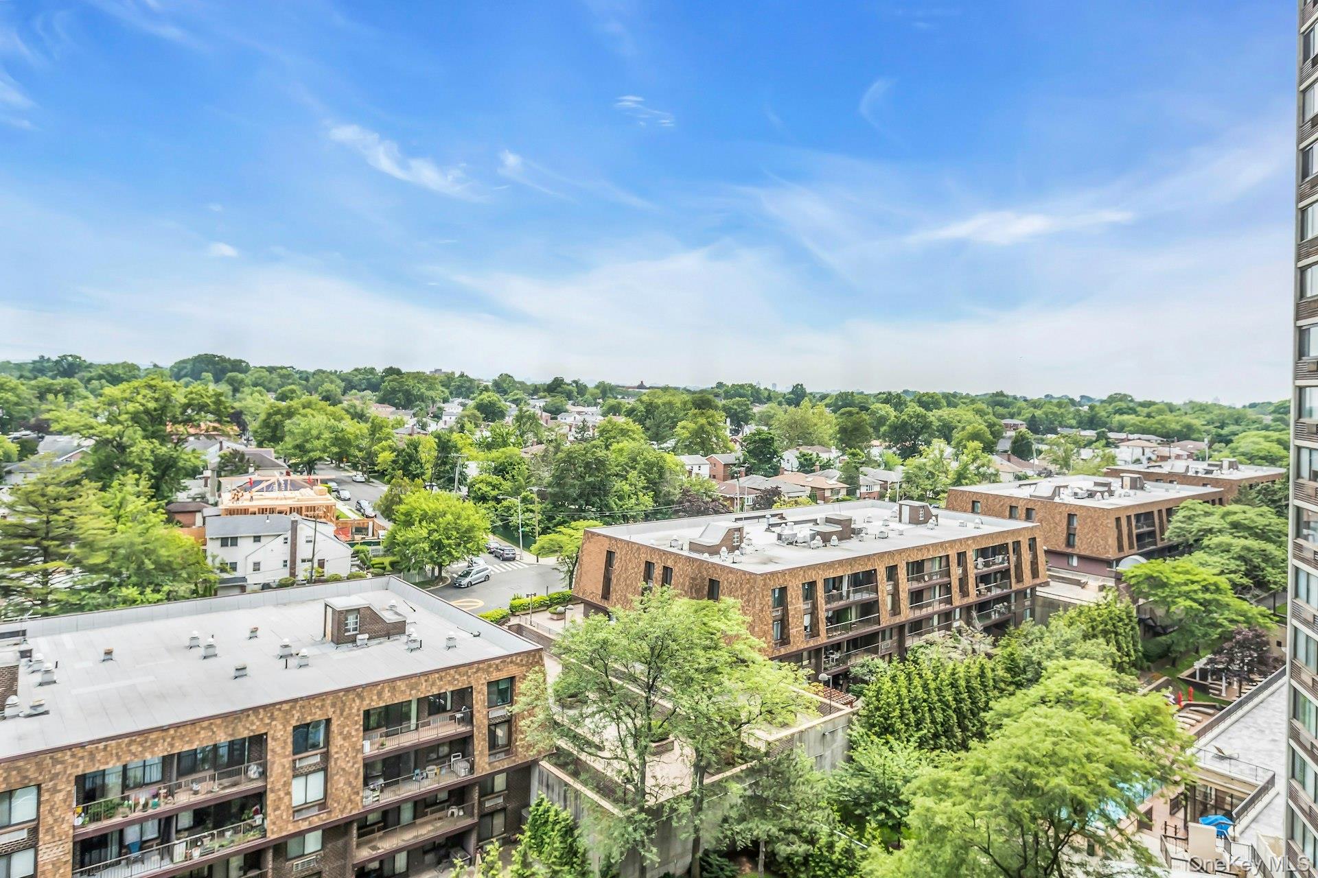 #16 photo, 2 Bay Club, Bayside , NY 11360