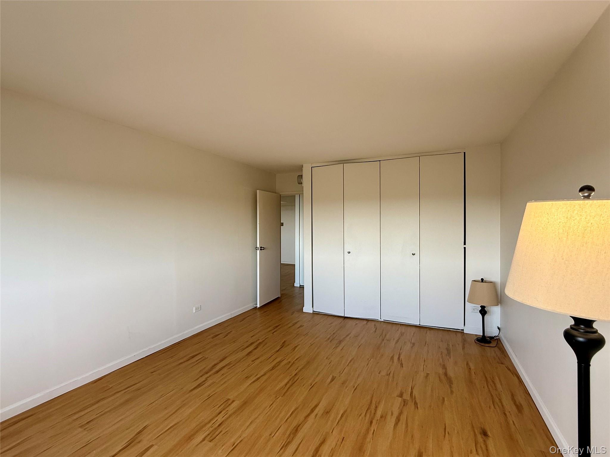 #19 photo, 2 Bay Club, Bayside , NY 11360