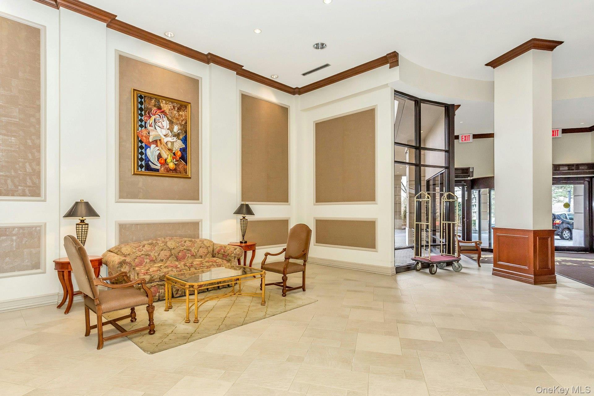 #6 photo, 2 Bay Club, Bayside , NY 11360