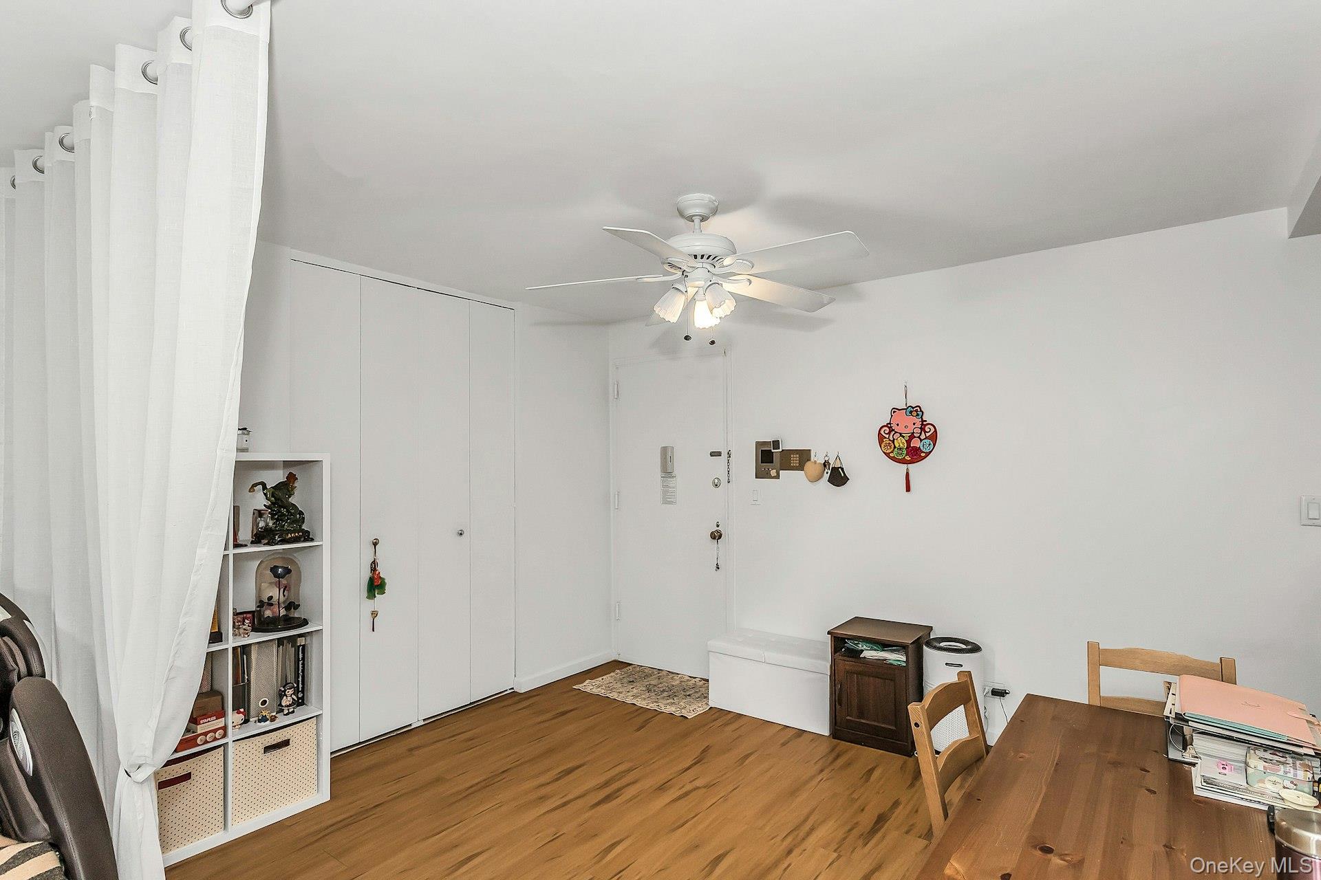 #9 photo, 2 Bay Club, Bayside , NY 11360