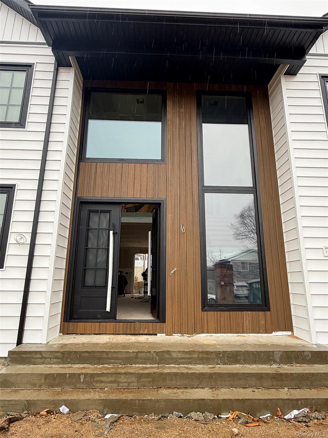 #1 photo, 2661 Hyacinth Street, वेस्टबरी Westbury , NY 11590