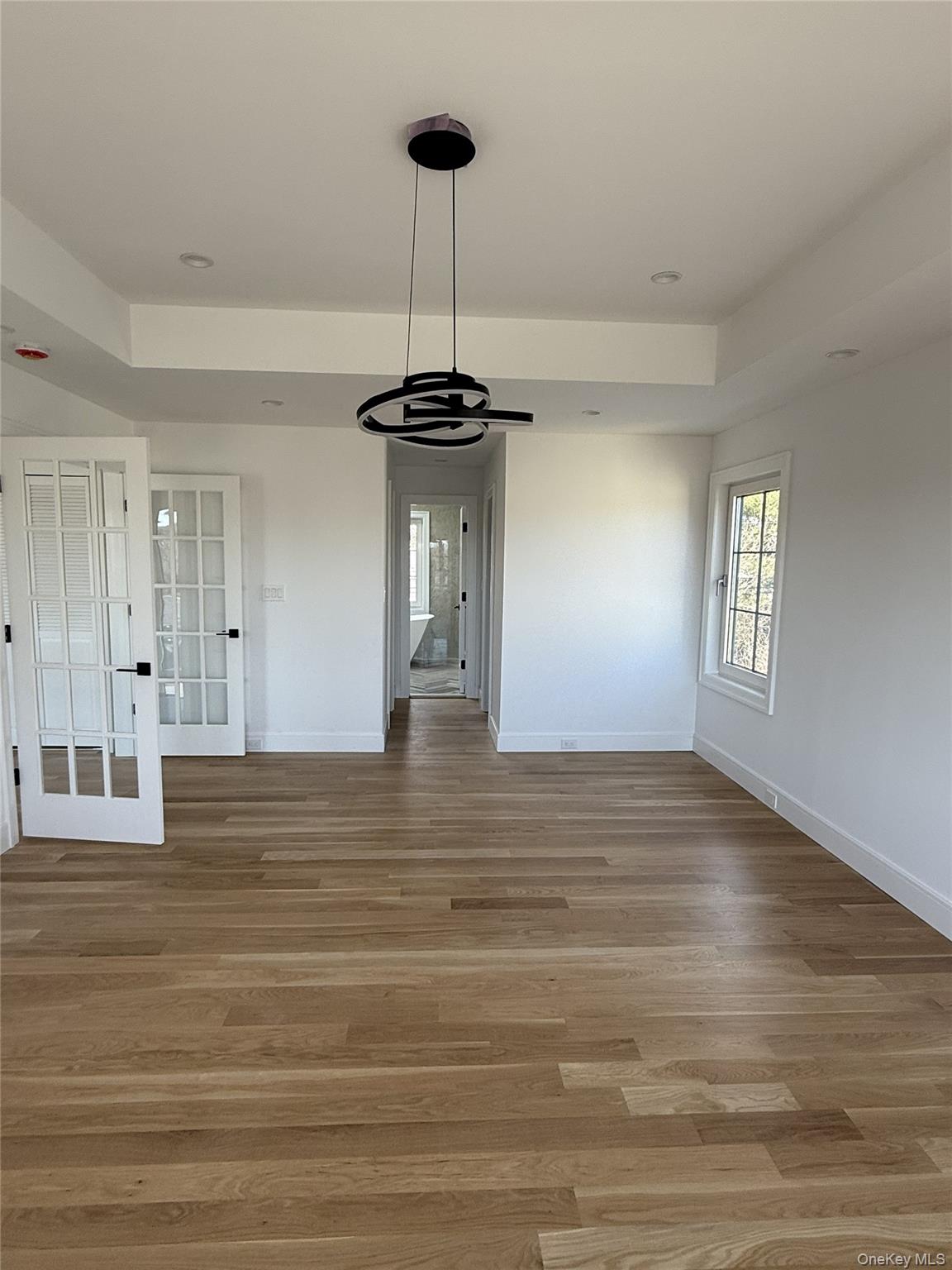 #13 photo, 2661 Hyacinth Street, নাসাউ কাউন্টি Westbury , NY 11590