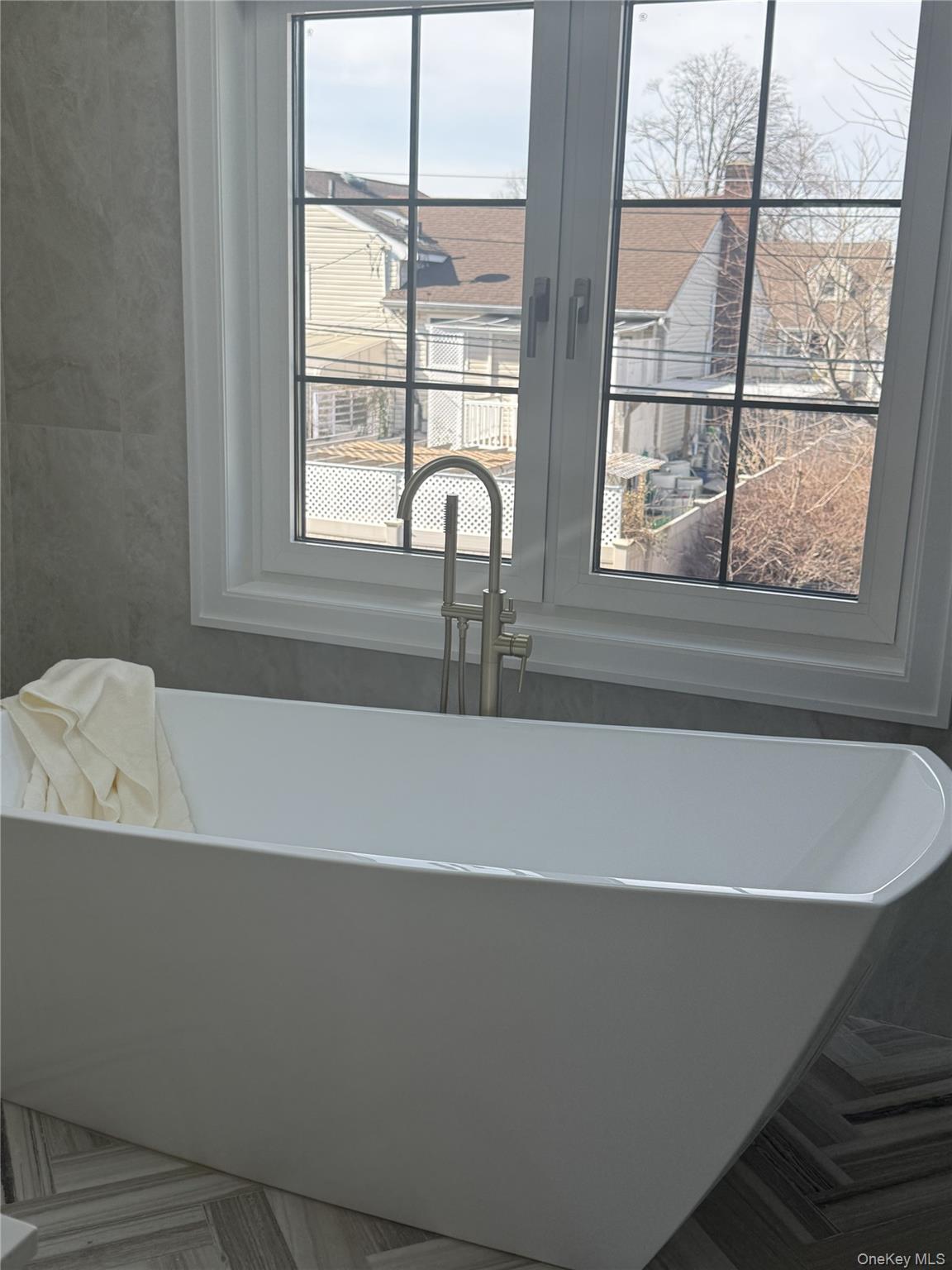 #15 photo, 2661 Hyacinth Street, নাসাউ কাউন্টি Westbury , NY 11590