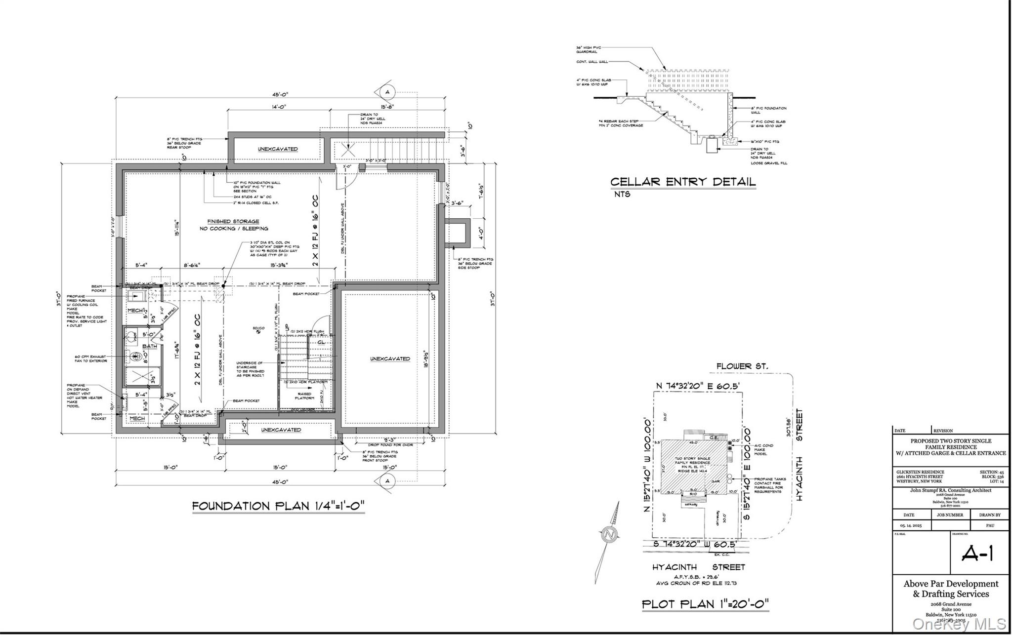 #2 photo, 2661 Hyacinth Street, वेस्टबरी Westbury , NY 11590