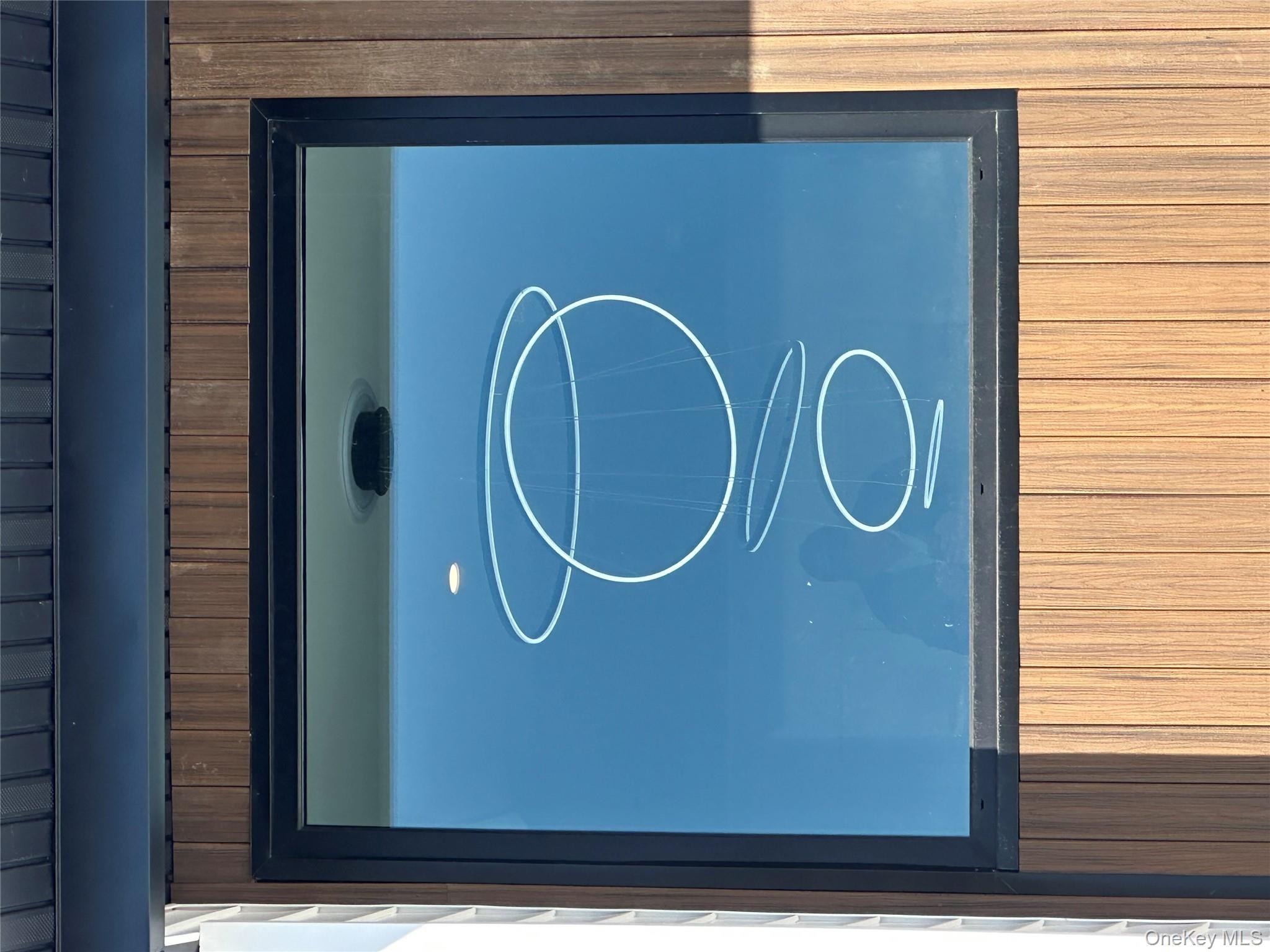 #4 photo, 2661 Hyacinth Street, Westbury , NY 11590