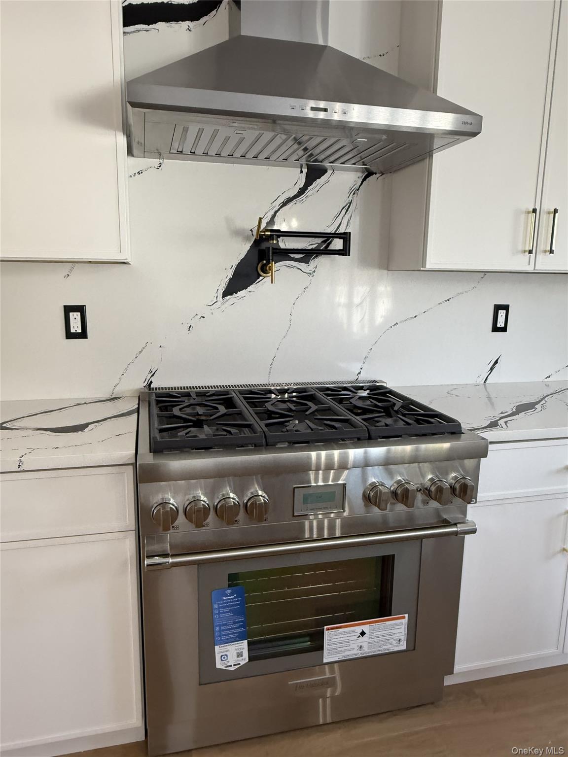 #5 photo, 2661 Hyacinth Street, নাসাউ কাউন্টি Westbury , NY 11590