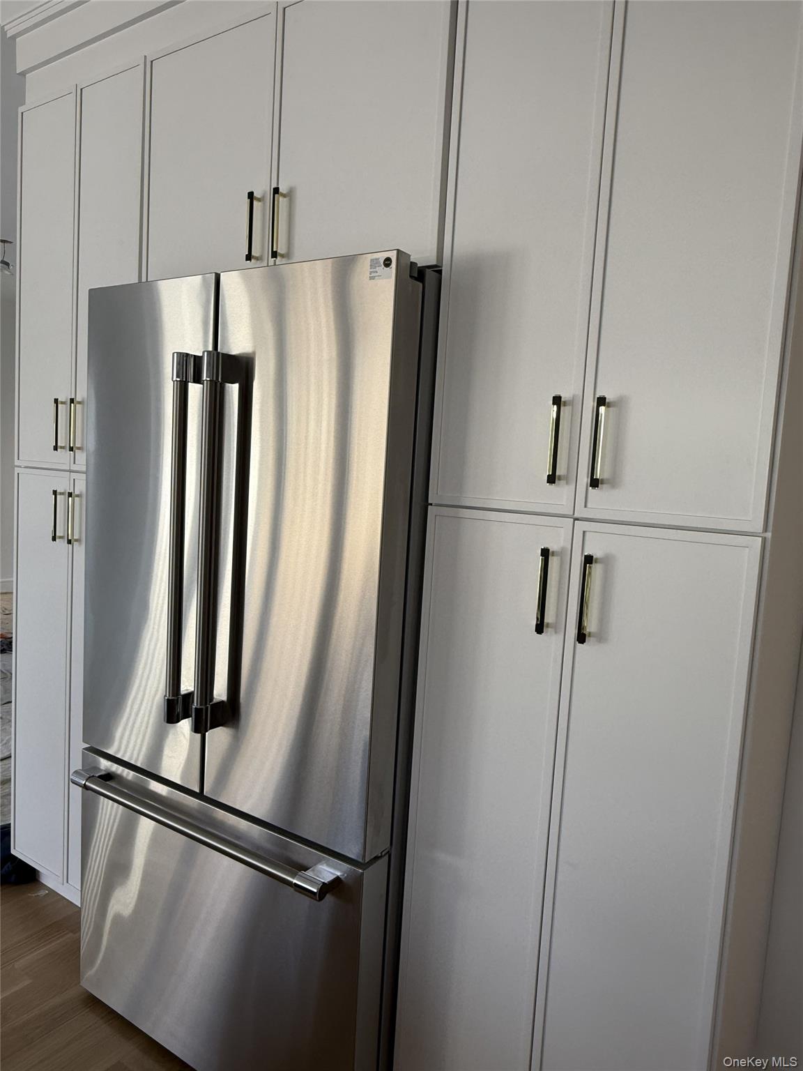 #6 photo, 2661 Hyacinth Street, নাসাউ কাউন্টি Westbury , NY 11590