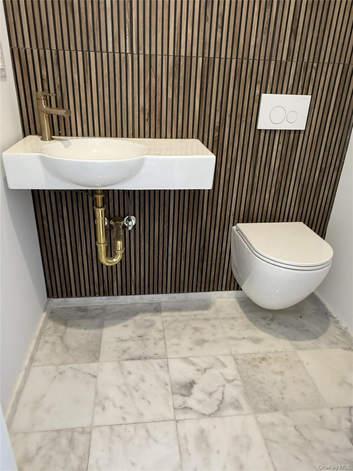 #8 photo, 2661 Hyacinth Street, নাসাউ কাউন্টি Westbury , NY 11590