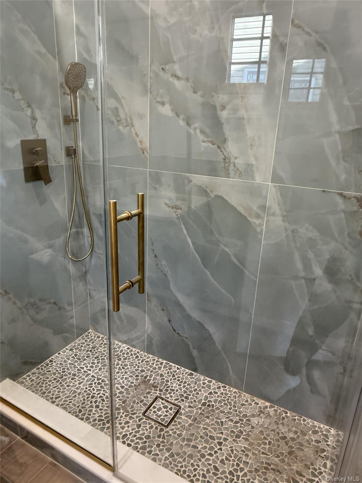 #9 photo, 2661 Hyacinth Street, নাসাউ কাউন্টি Westbury , NY 11590